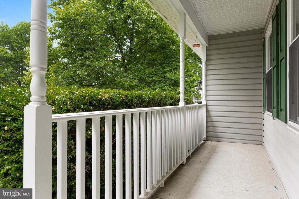 46 Turnbridge Dr