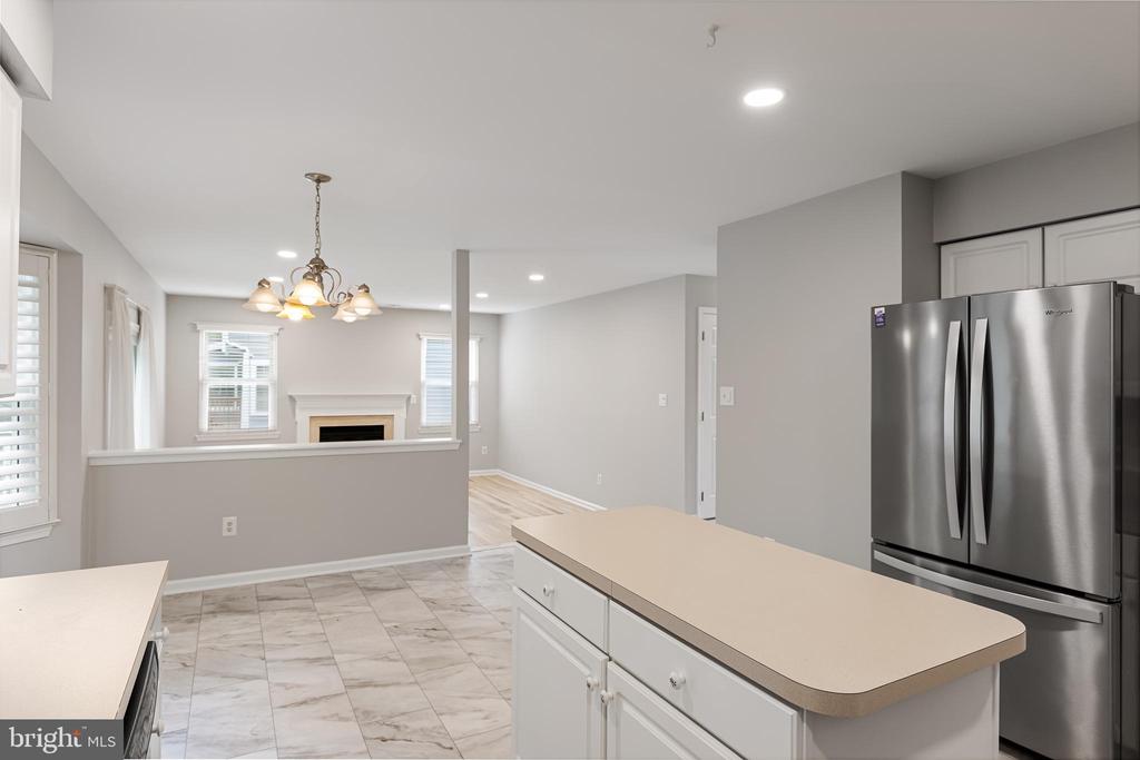 46 Turnbridge Dr