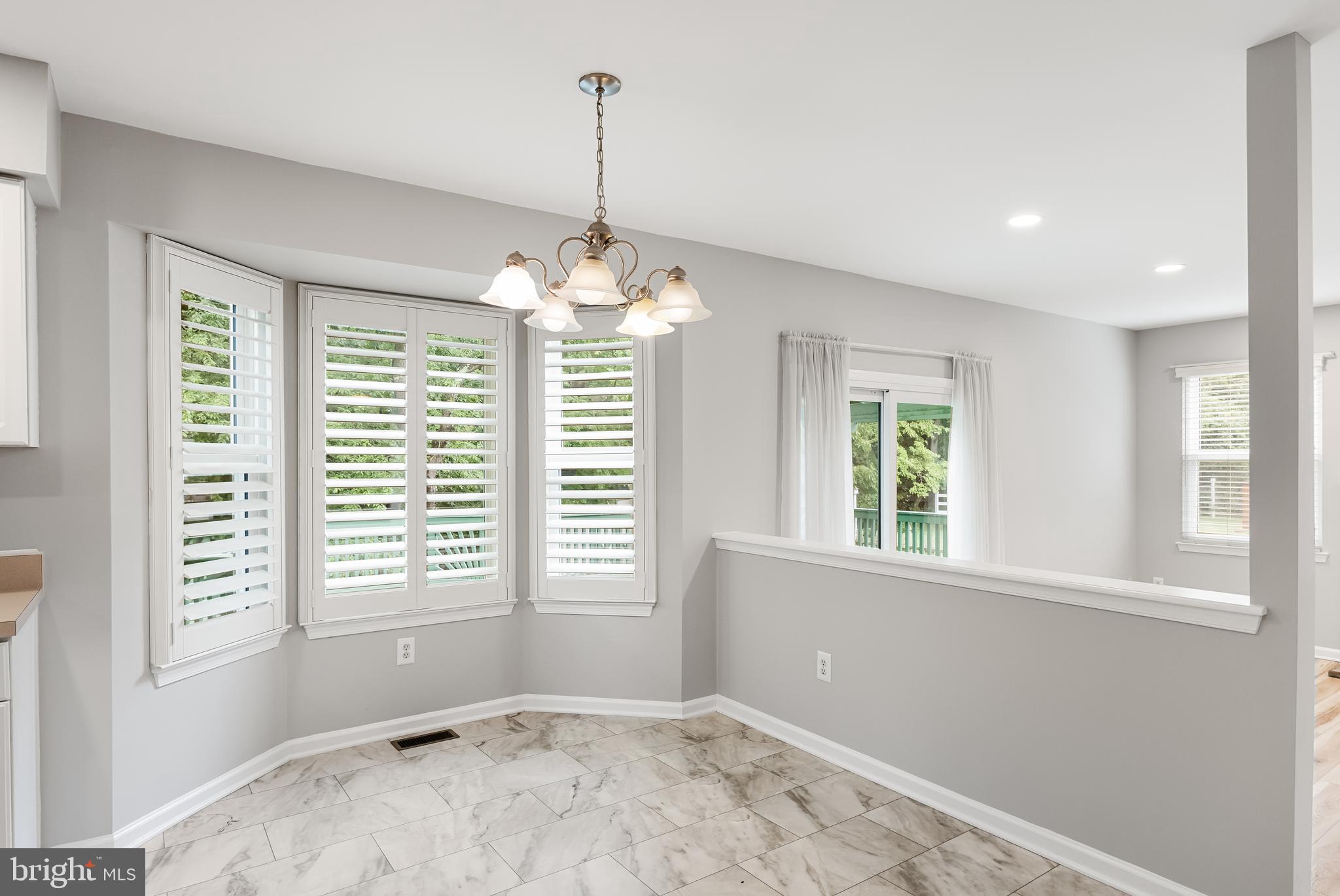 46 Turnbridge Dr