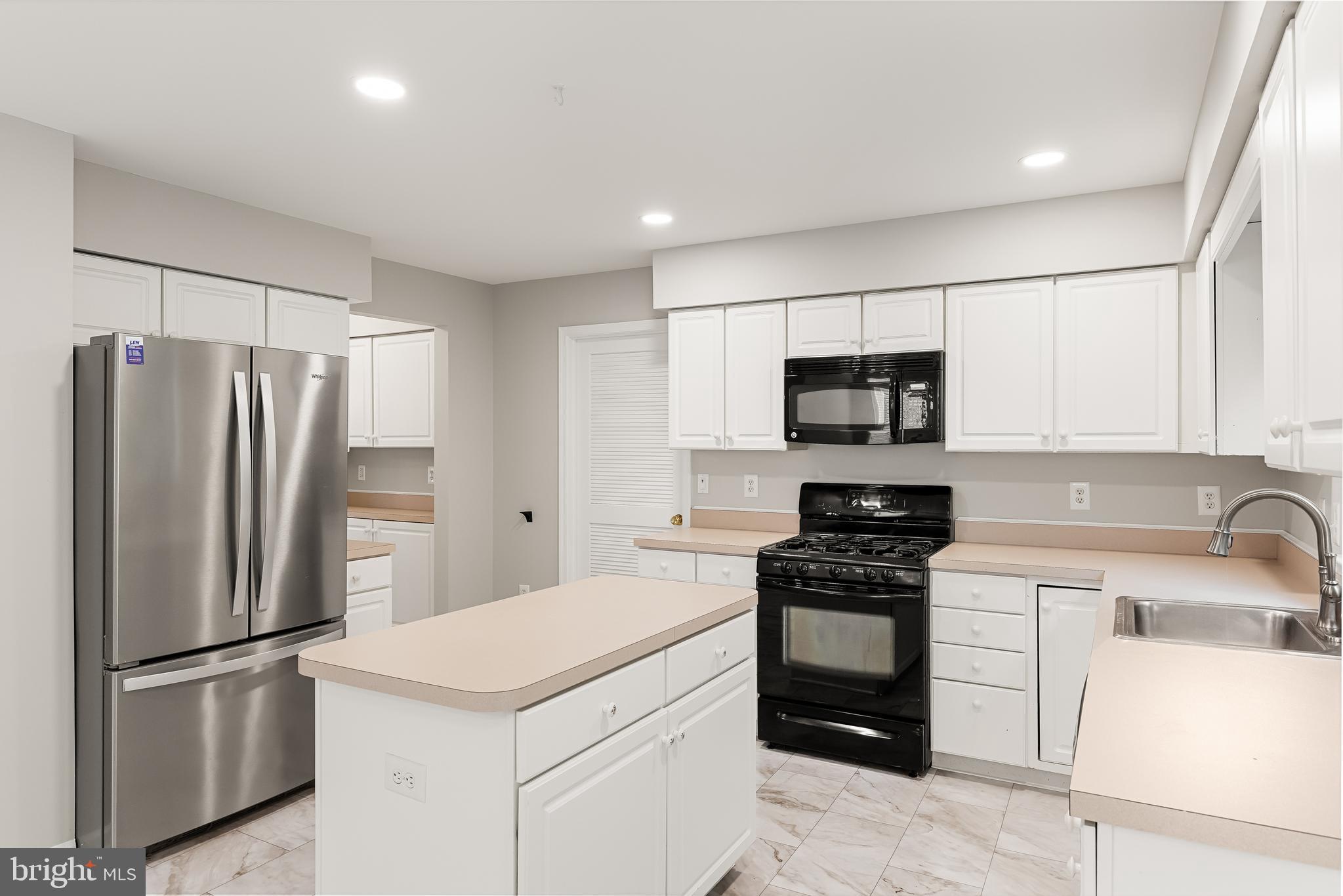 46 Turnbridge Dr