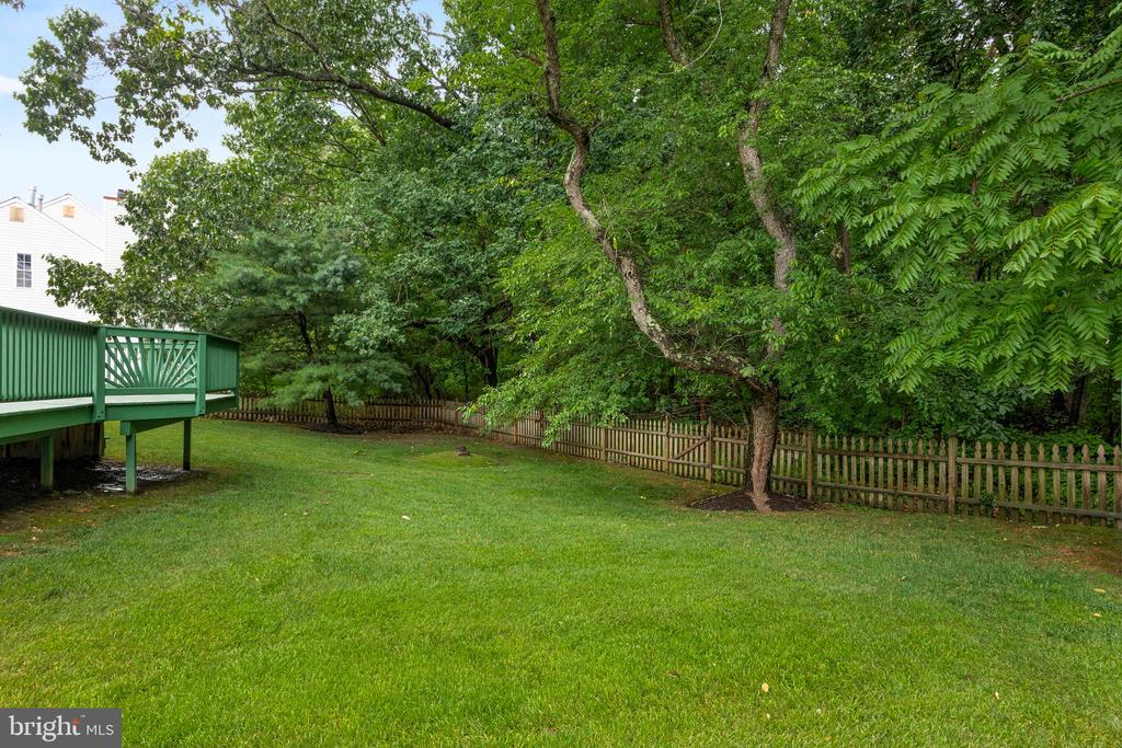 46 Turnbridge Dr