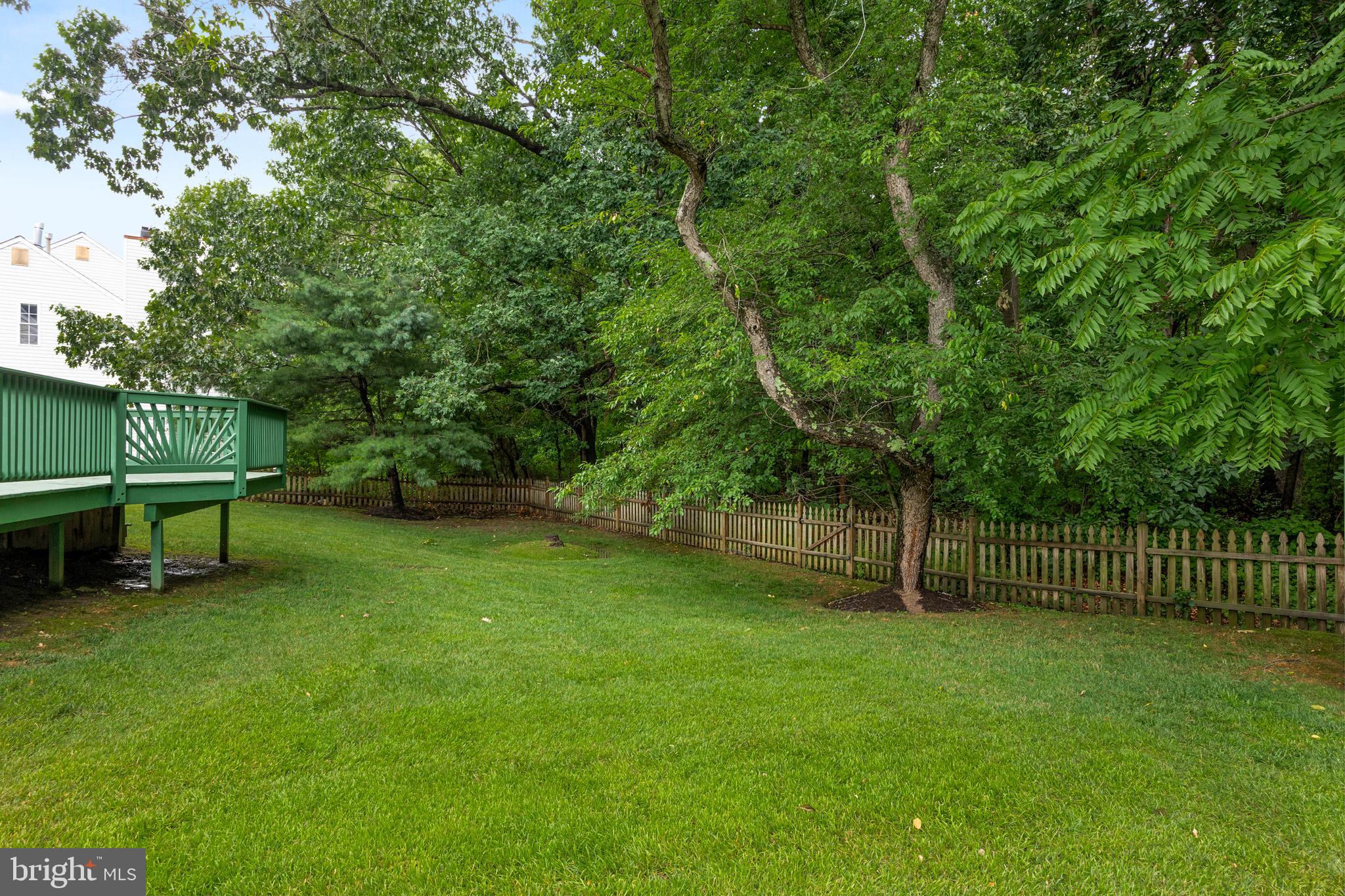 46 Turnbridge Dr