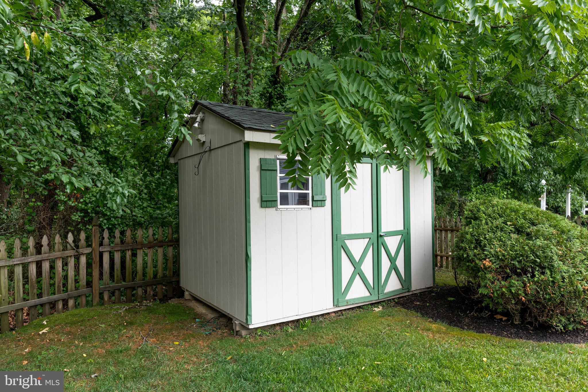 46 Turnbridge Dr