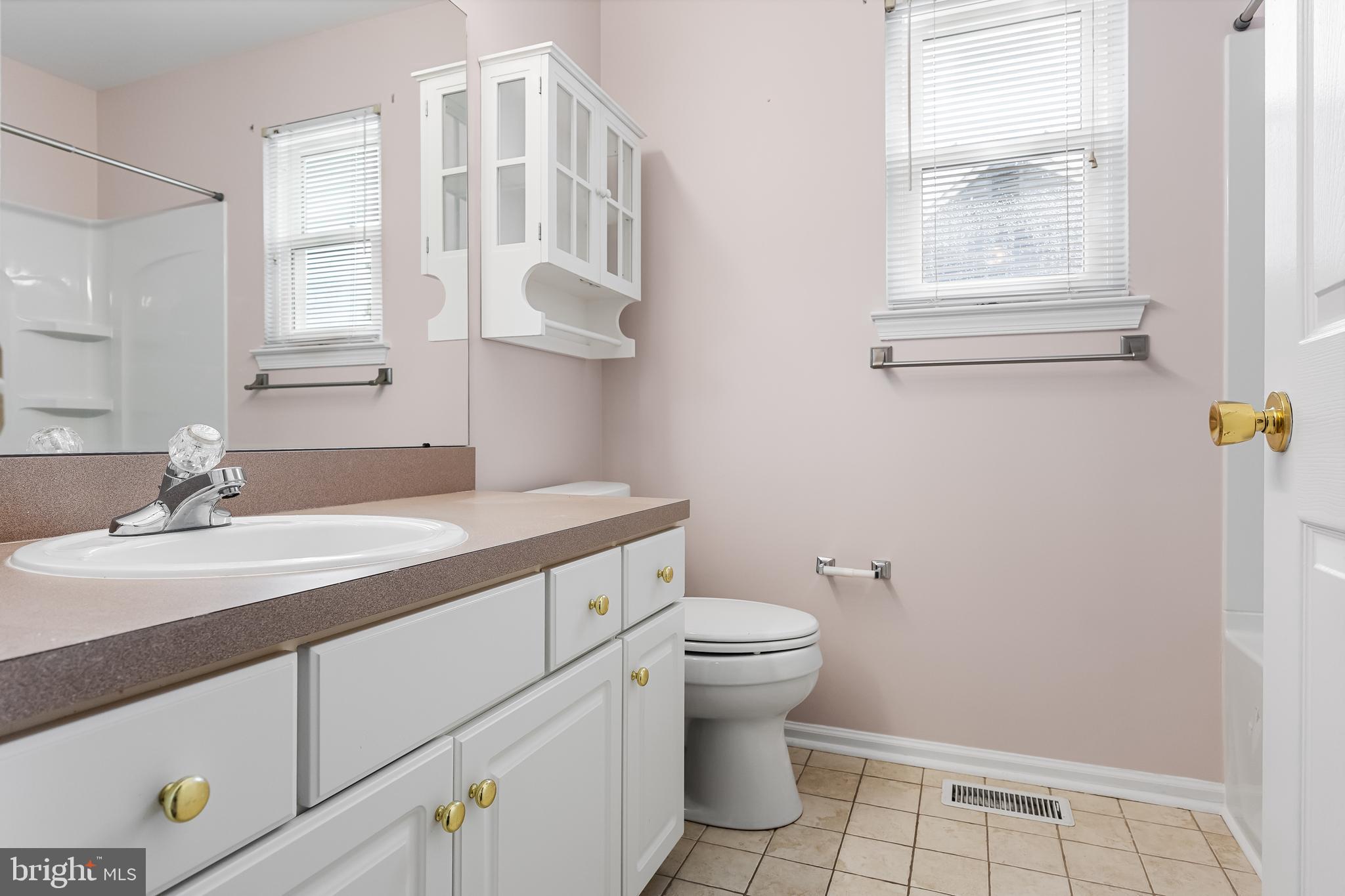 46 Turnbridge Dr