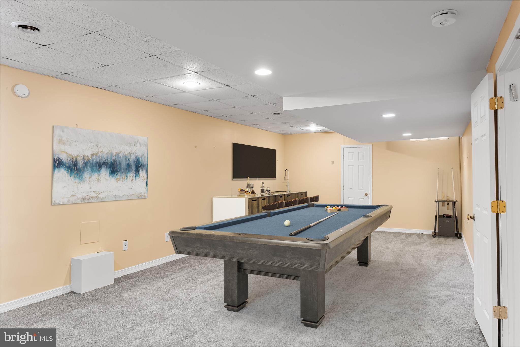 46 Turnbridge Dr