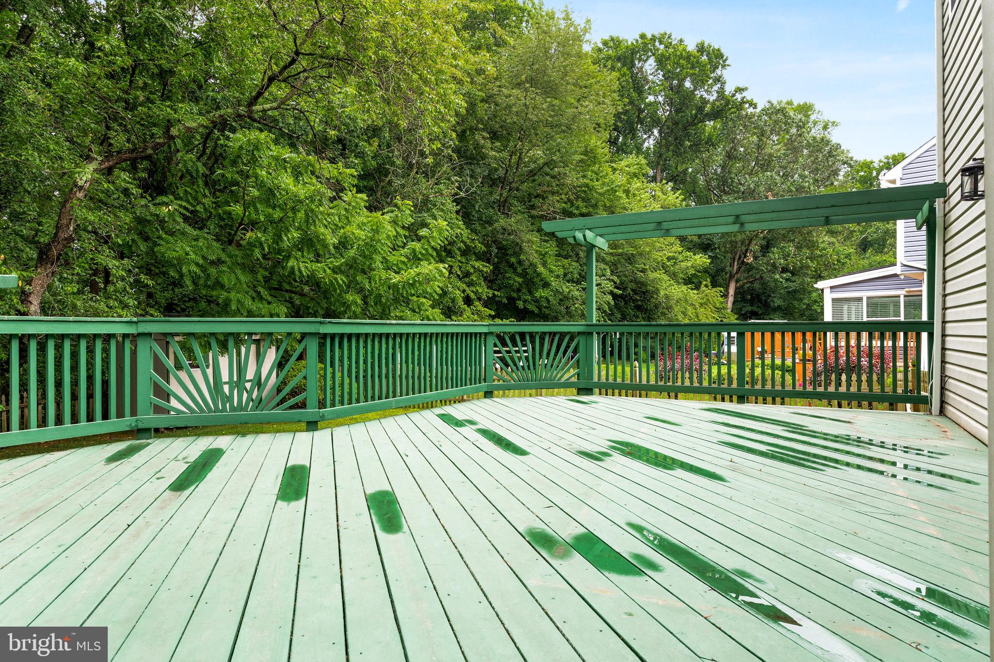 46 Turnbridge Dr