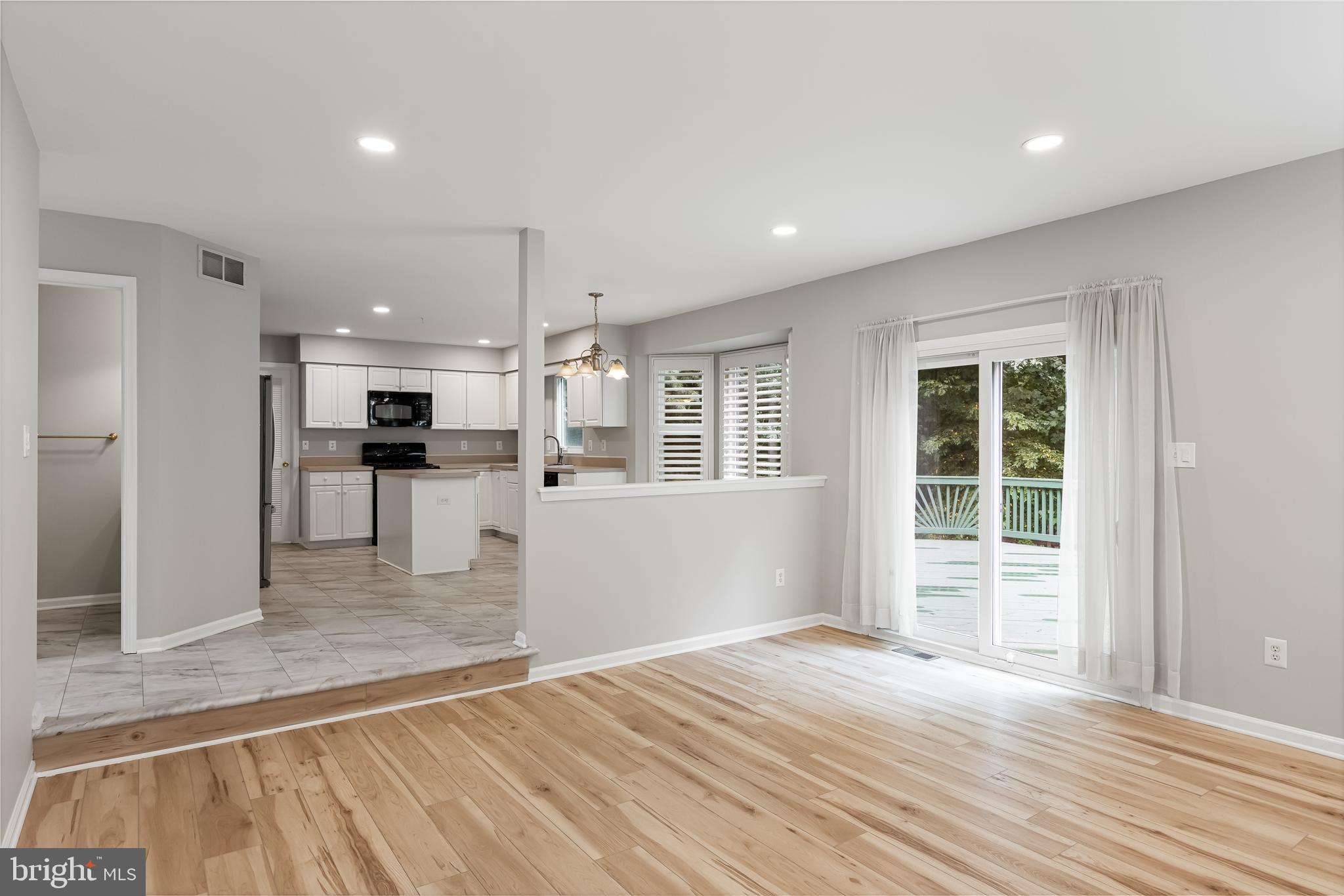 46 Turnbridge Dr