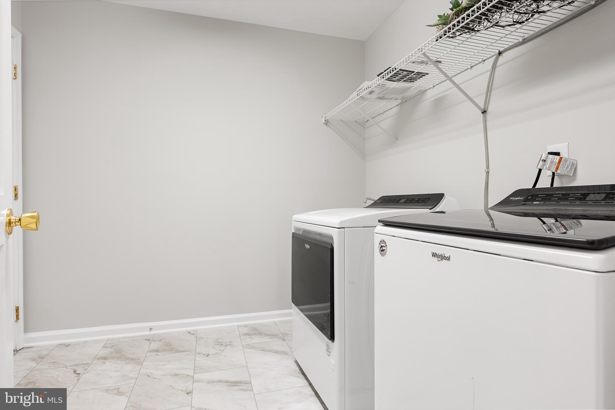 46 Turnbridge Dr