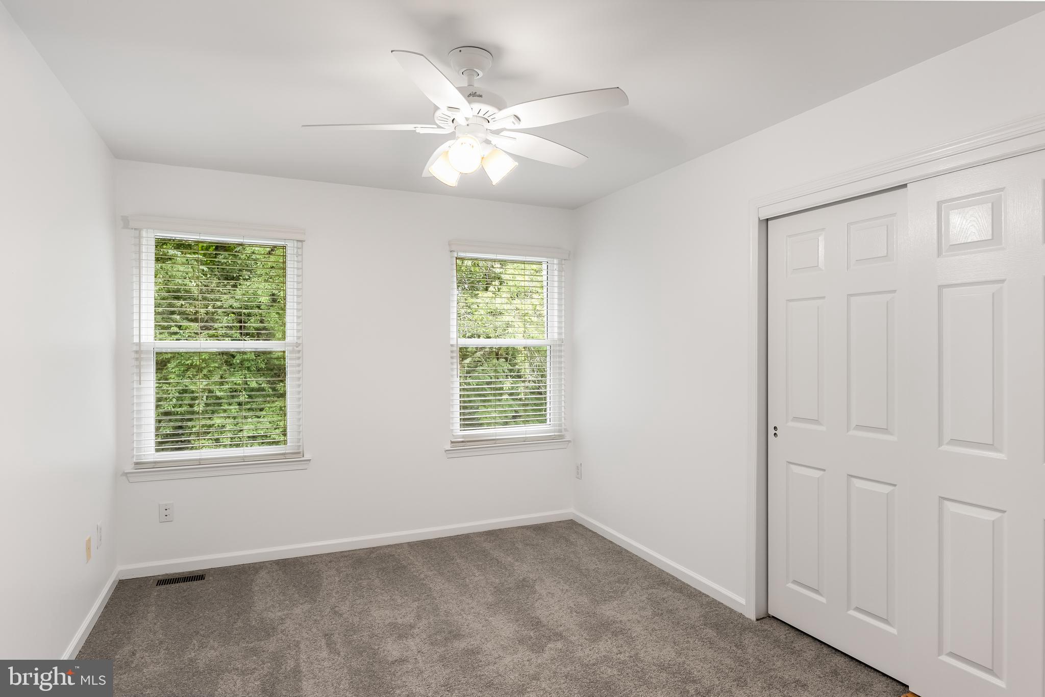46 Turnbridge Dr