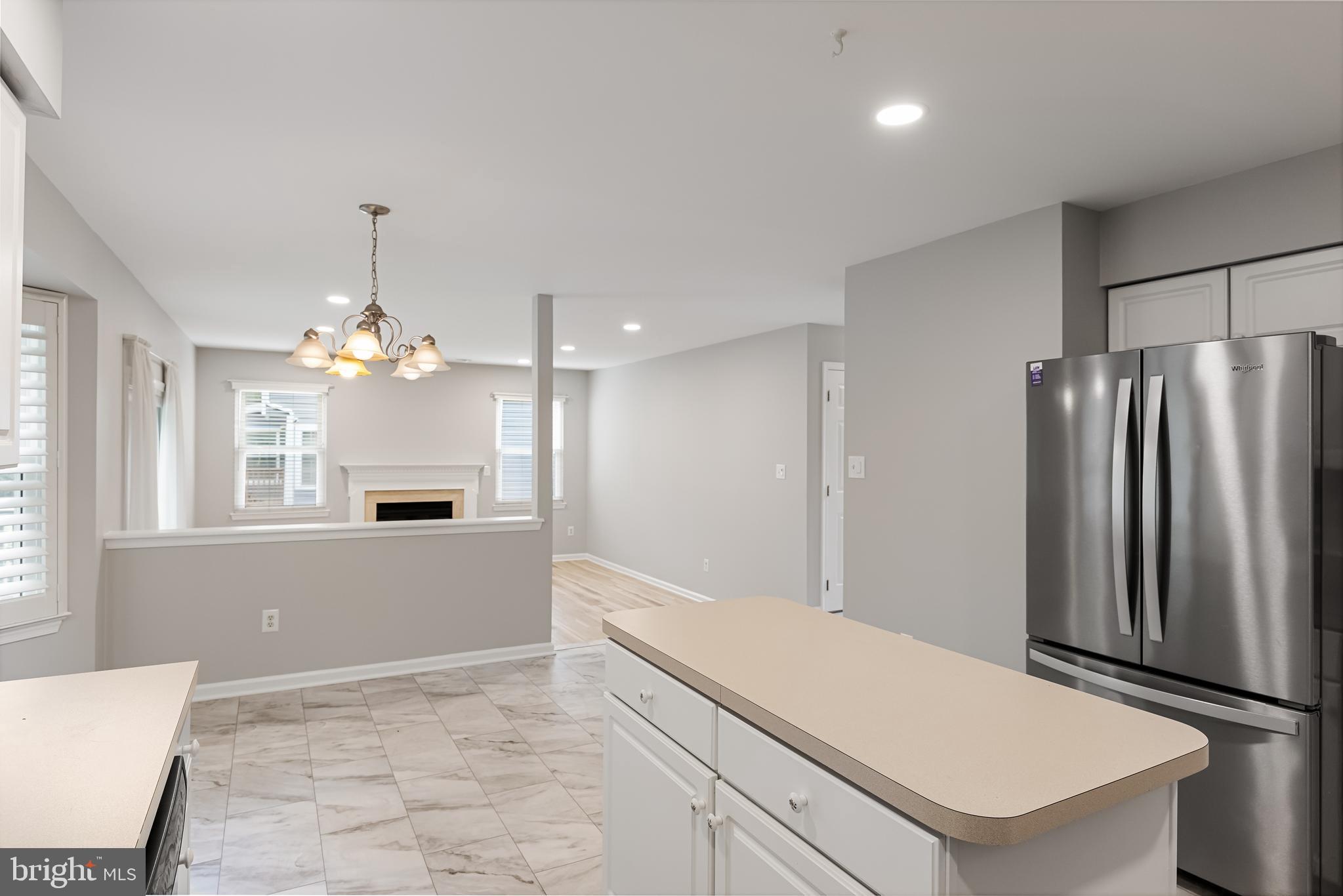 46 Turnbridge Dr