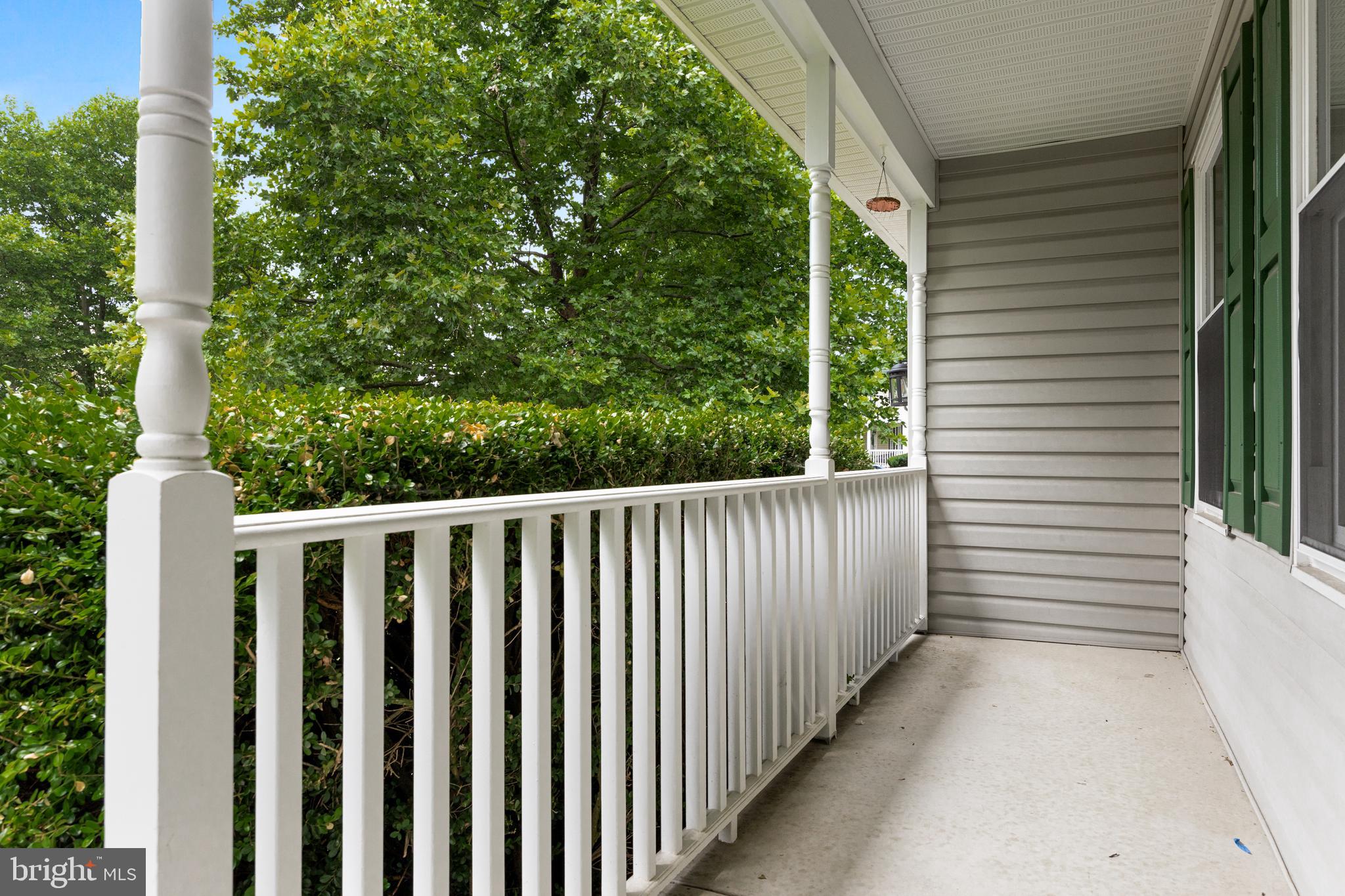 46 Turnbridge Dr