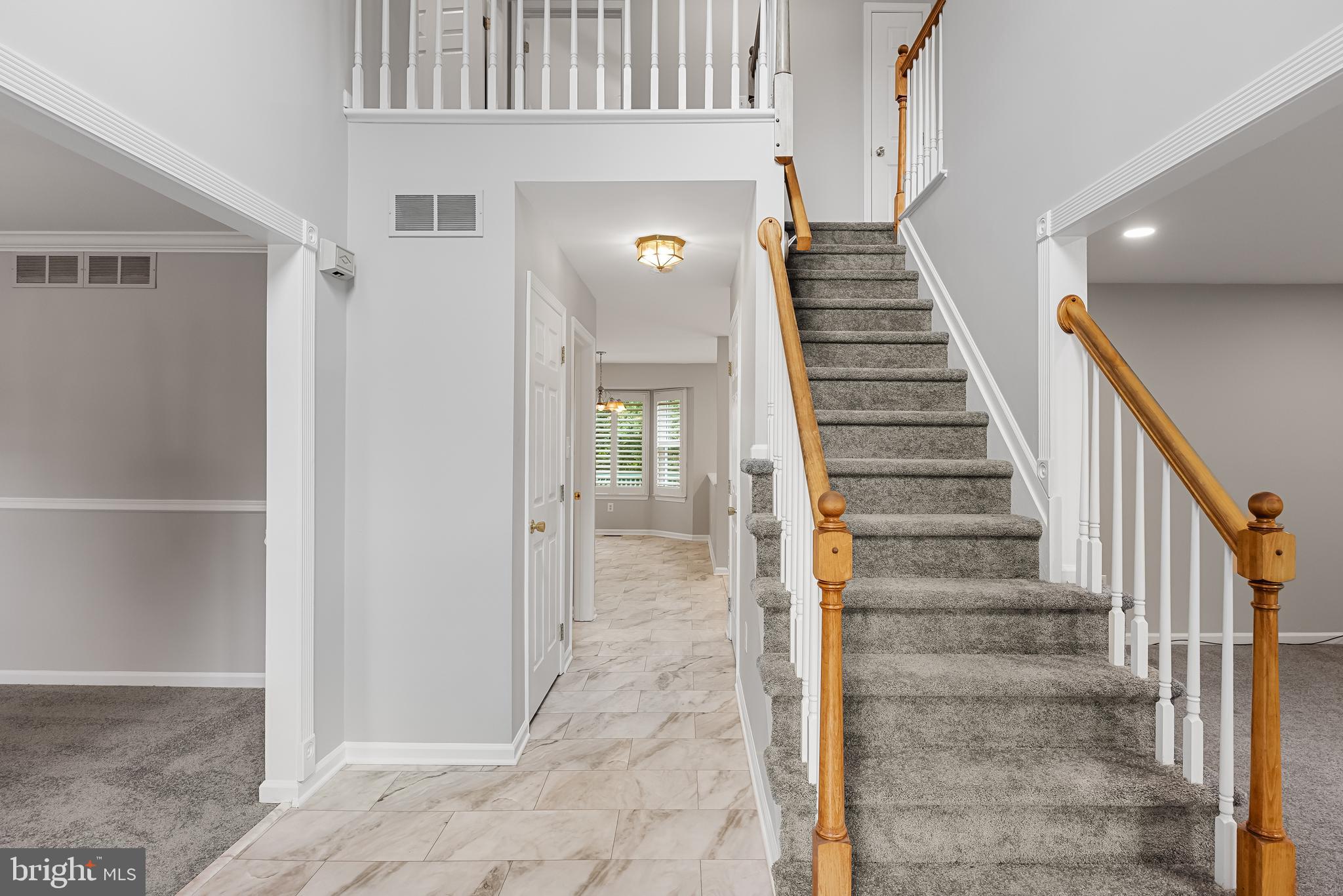 46 Turnbridge Dr
