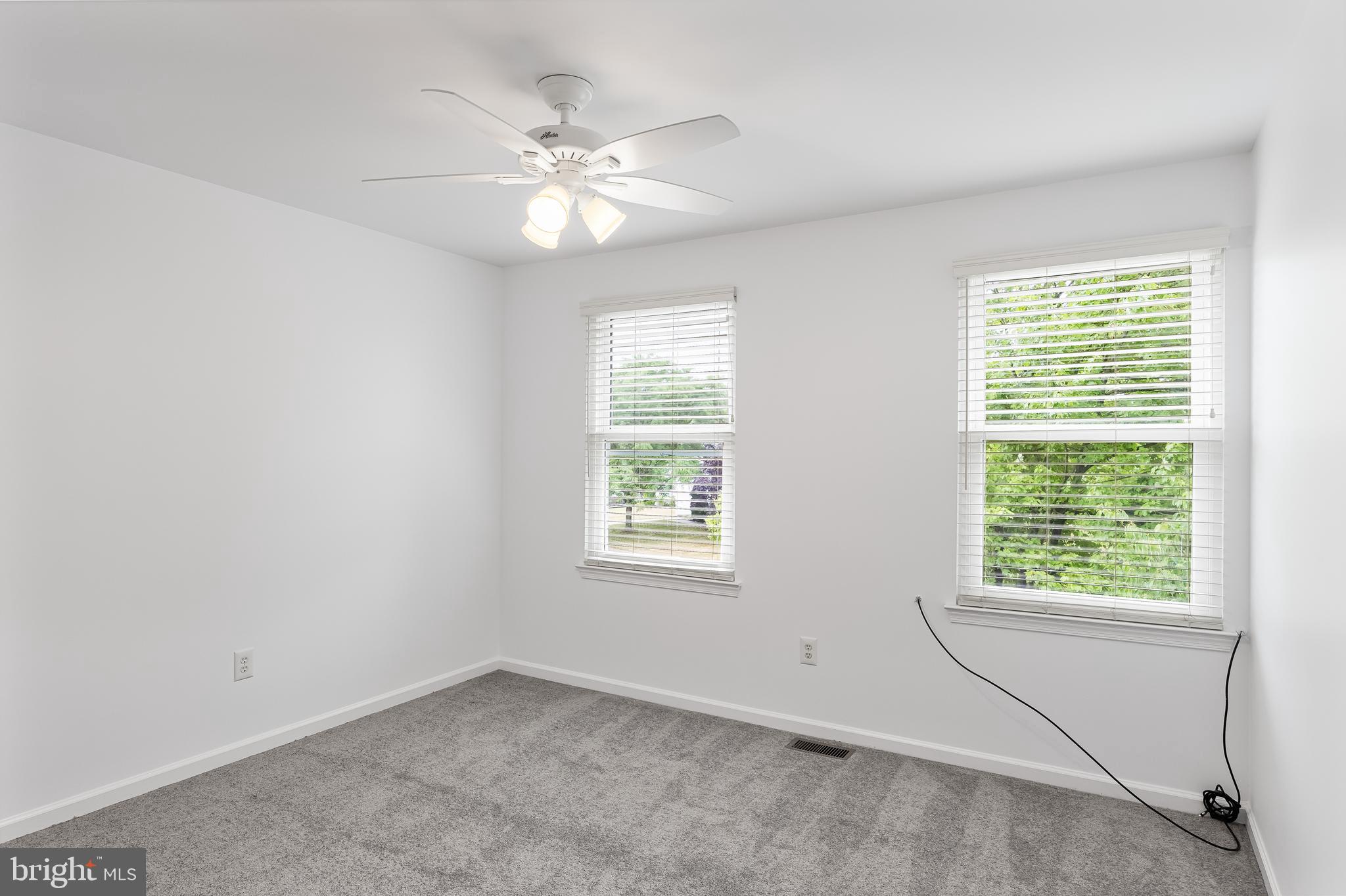 46 Turnbridge Dr