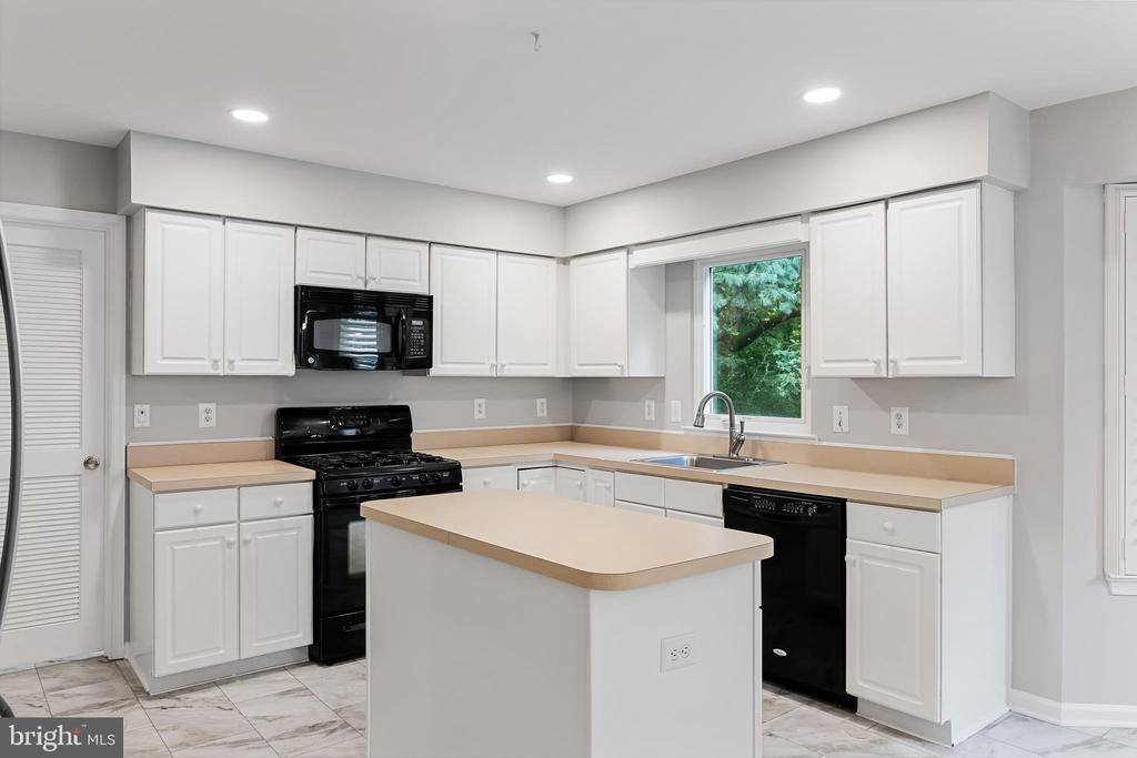 46 Turnbridge Dr