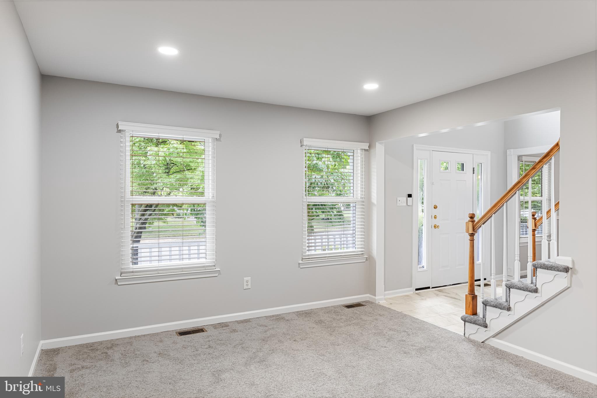 46 Turnbridge Dr