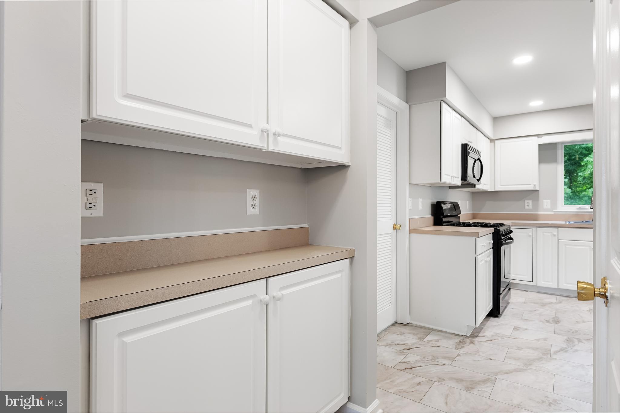 46 Turnbridge Dr