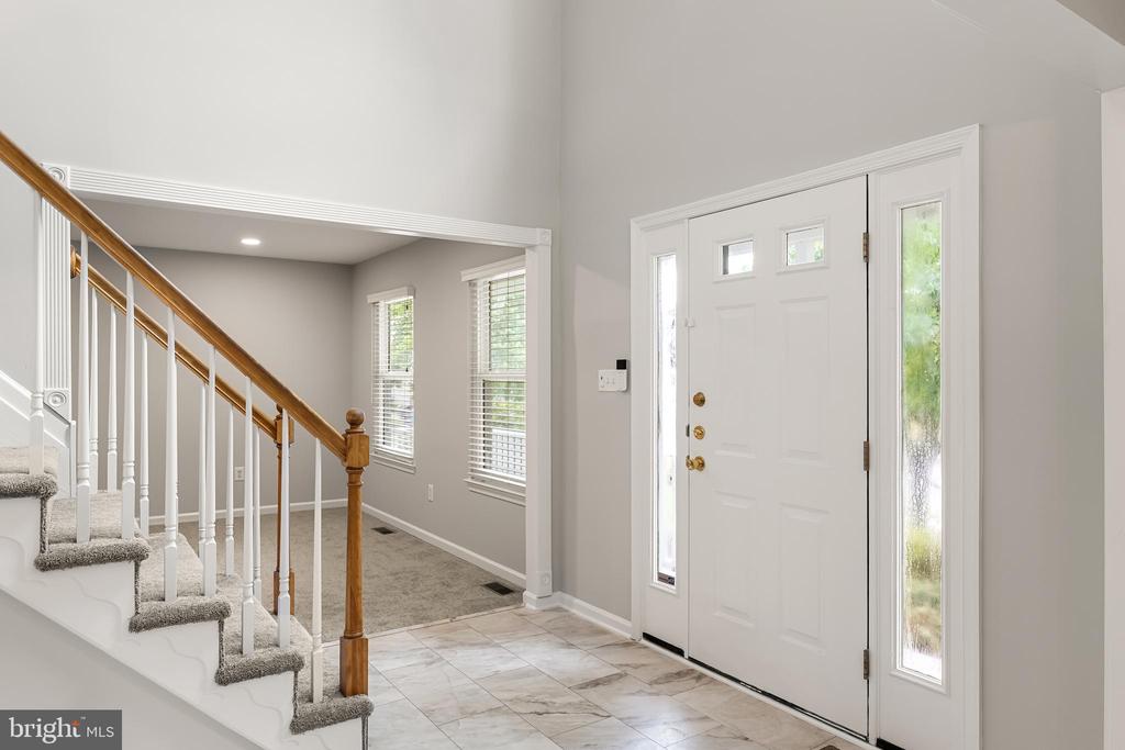 46 Turnbridge Dr