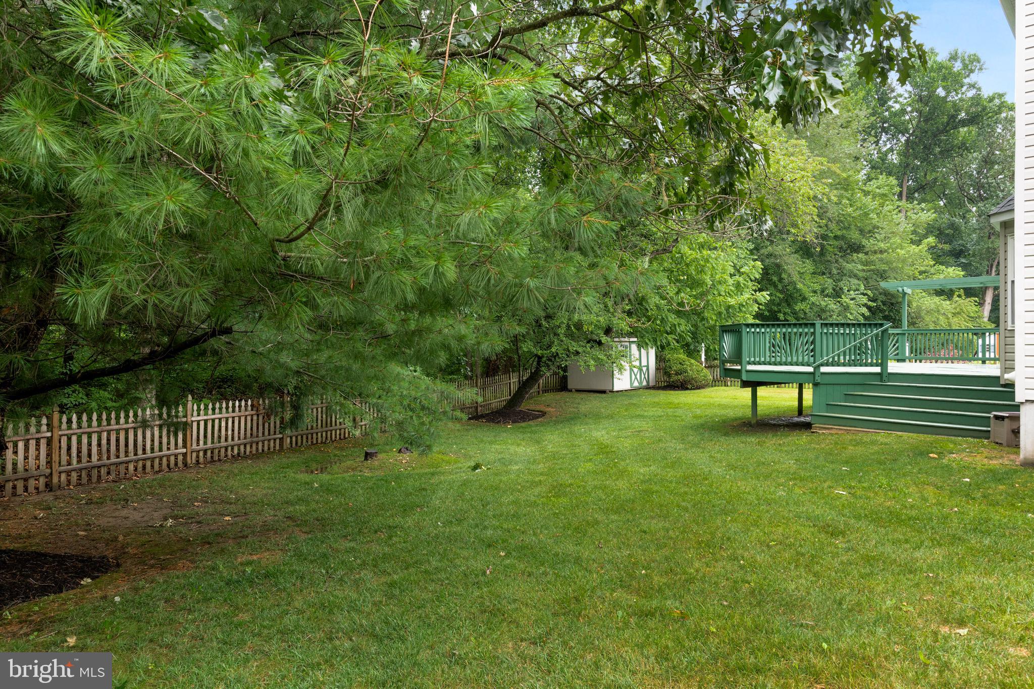 46 Turnbridge Dr