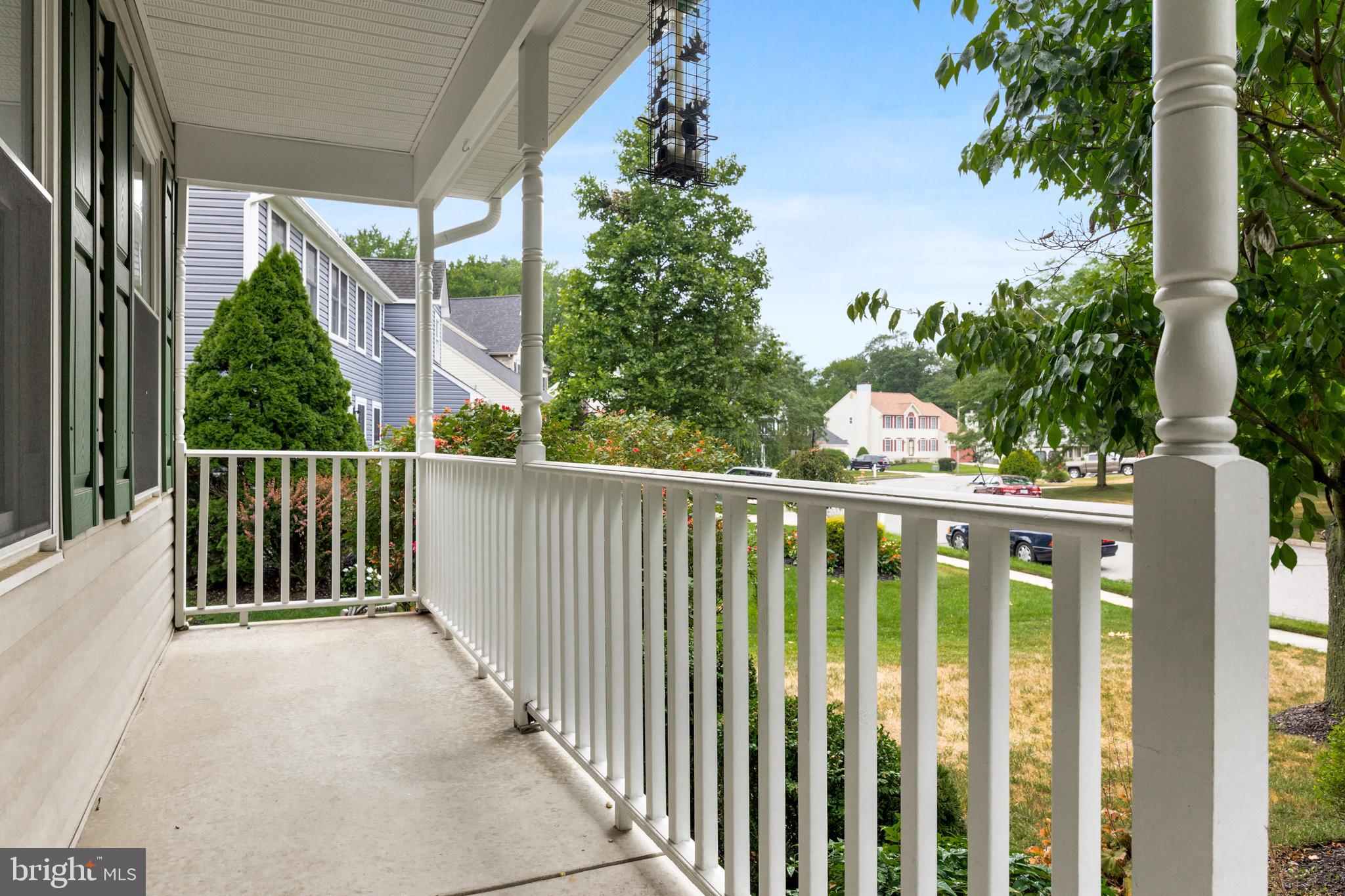 46 Turnbridge Dr