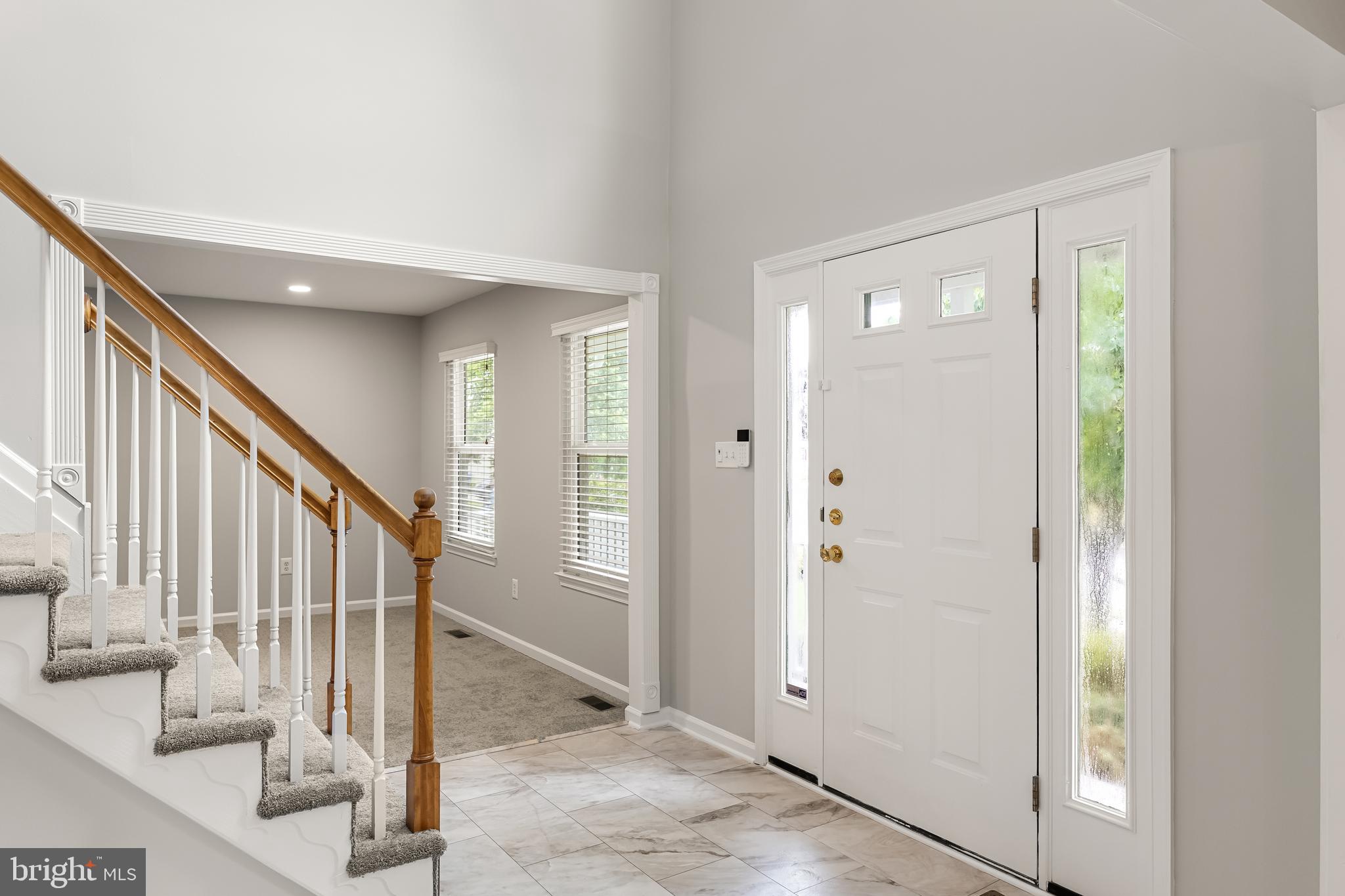 46 Turnbridge Dr