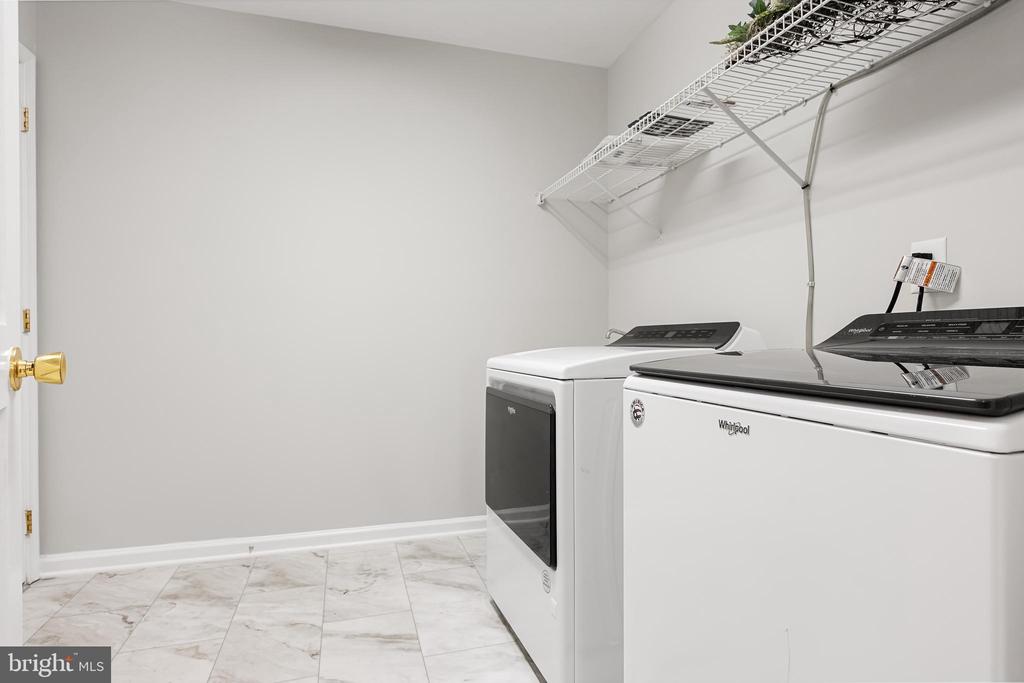 46 Turnbridge Dr