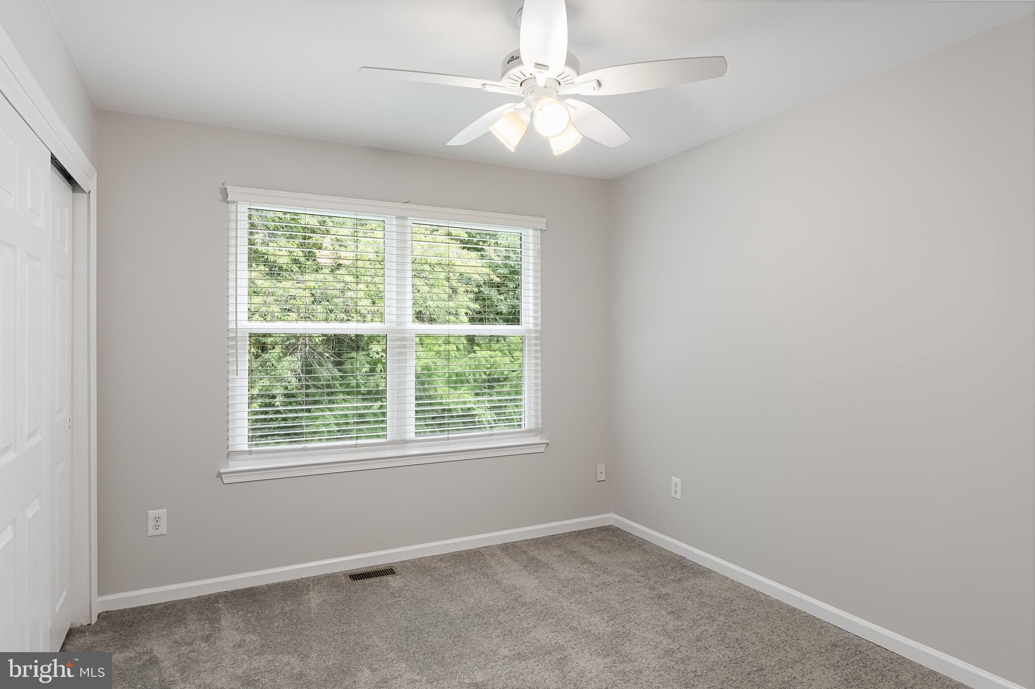46 Turnbridge Dr
