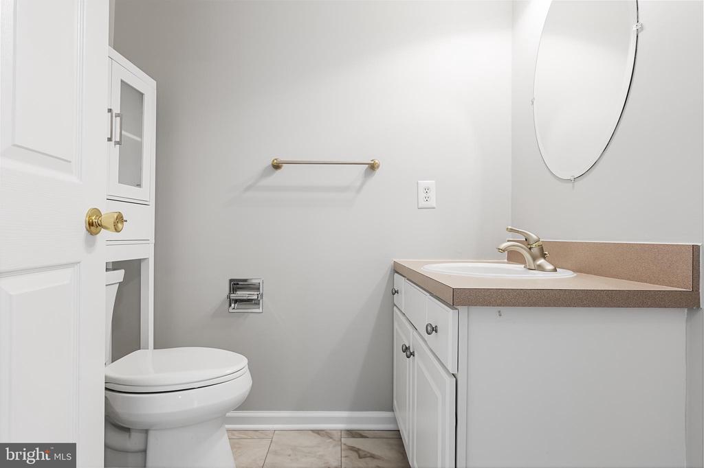 46 Turnbridge Dr