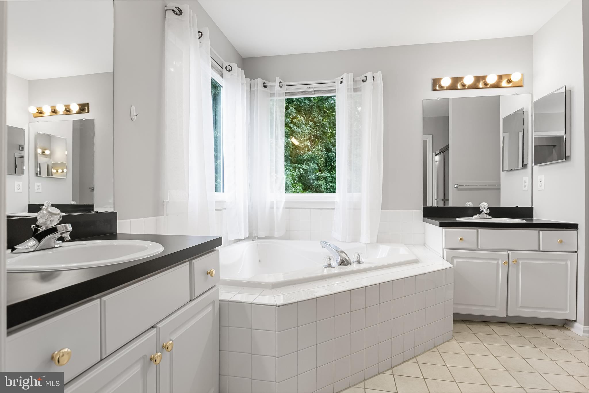 46 Turnbridge Dr