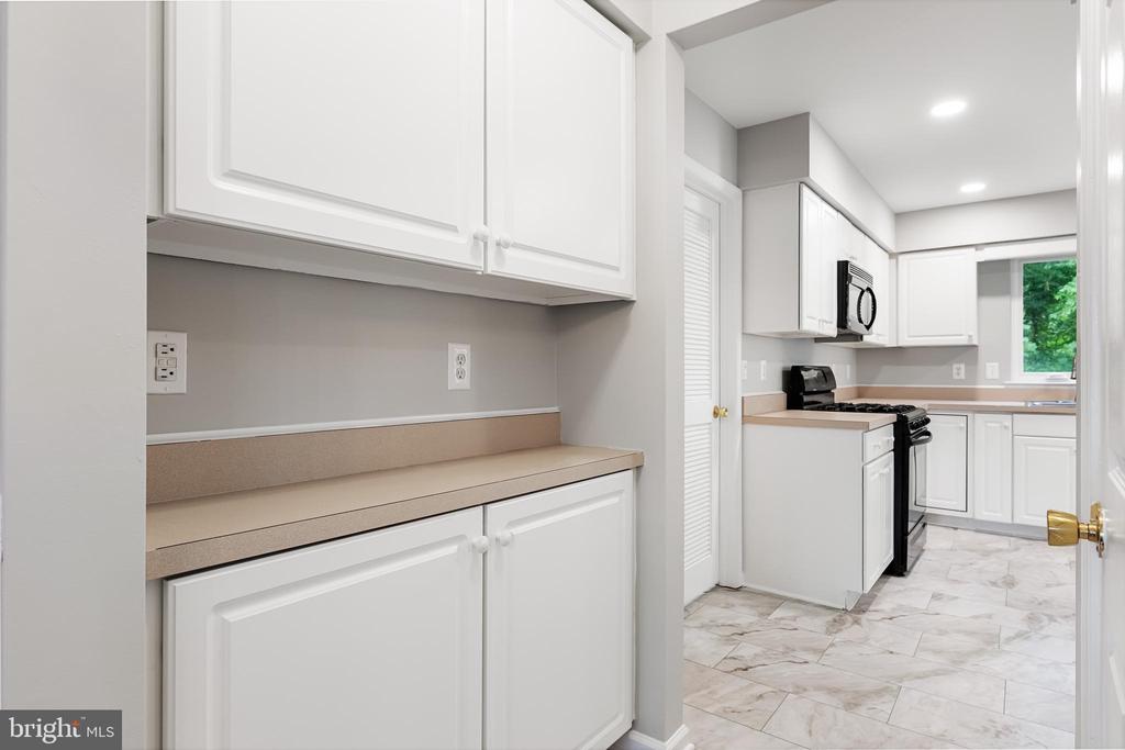 46 Turnbridge Dr