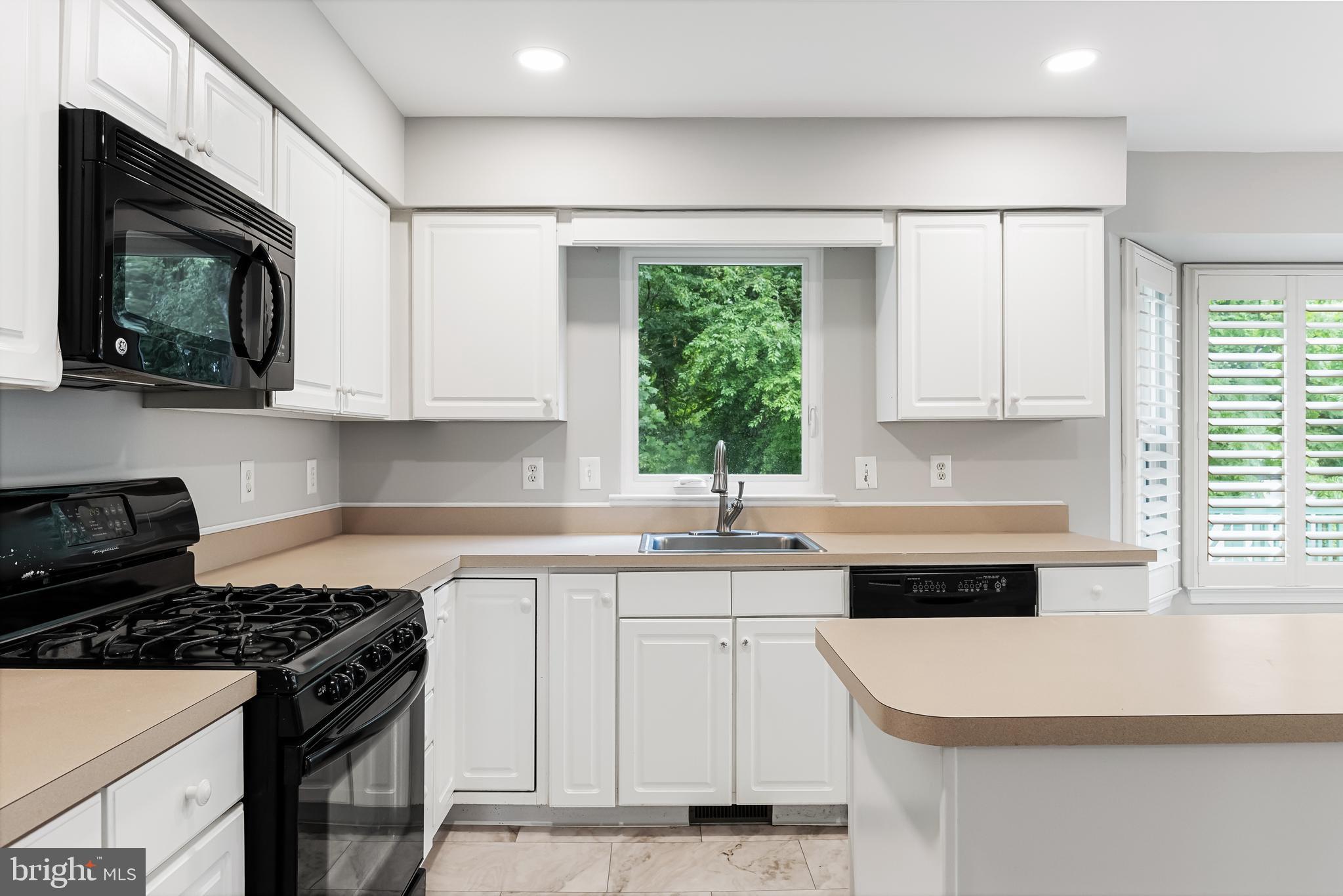 46 Turnbridge Dr