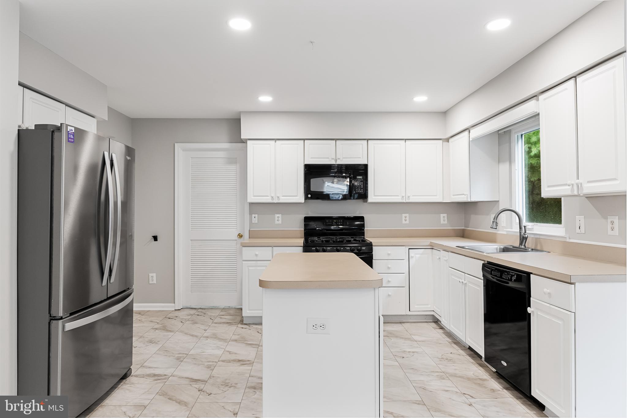 46 Turnbridge Dr