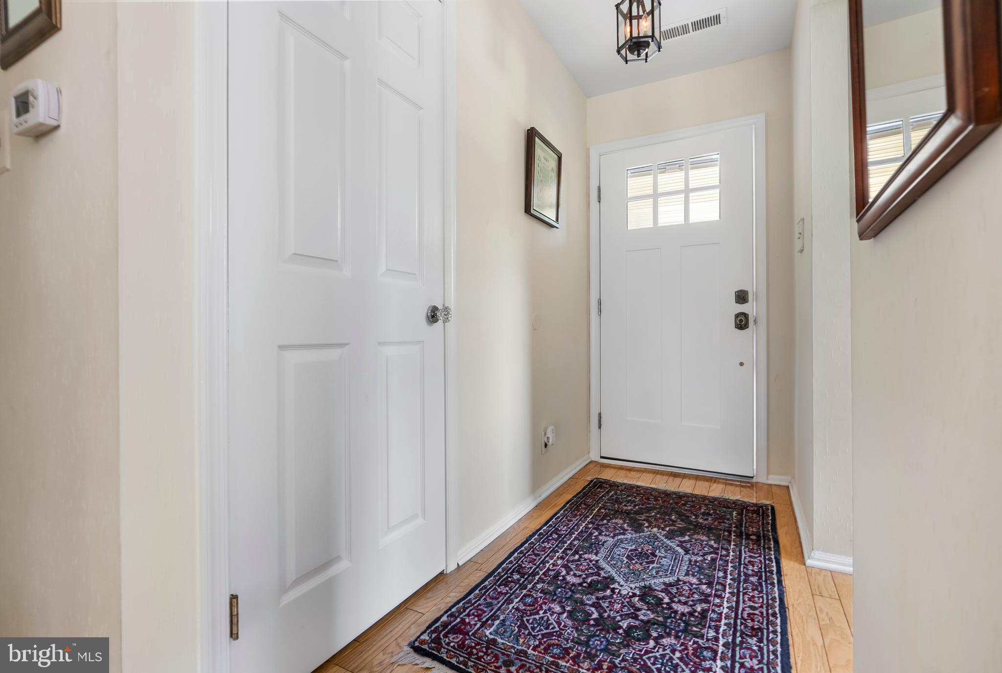 13 E Berwin Way