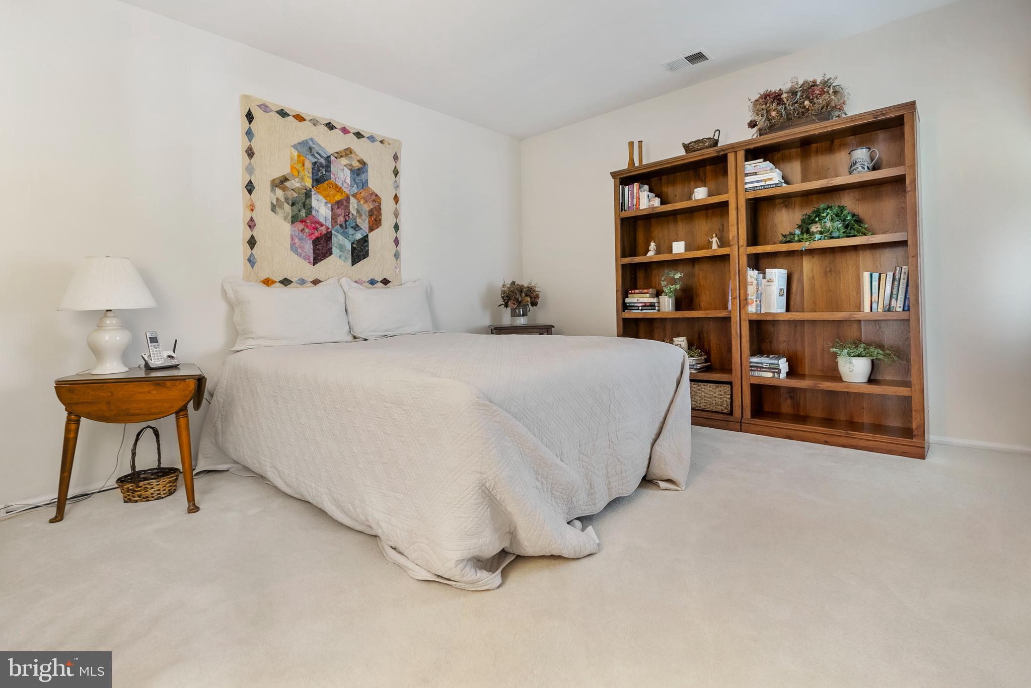 13 E Berwin Way