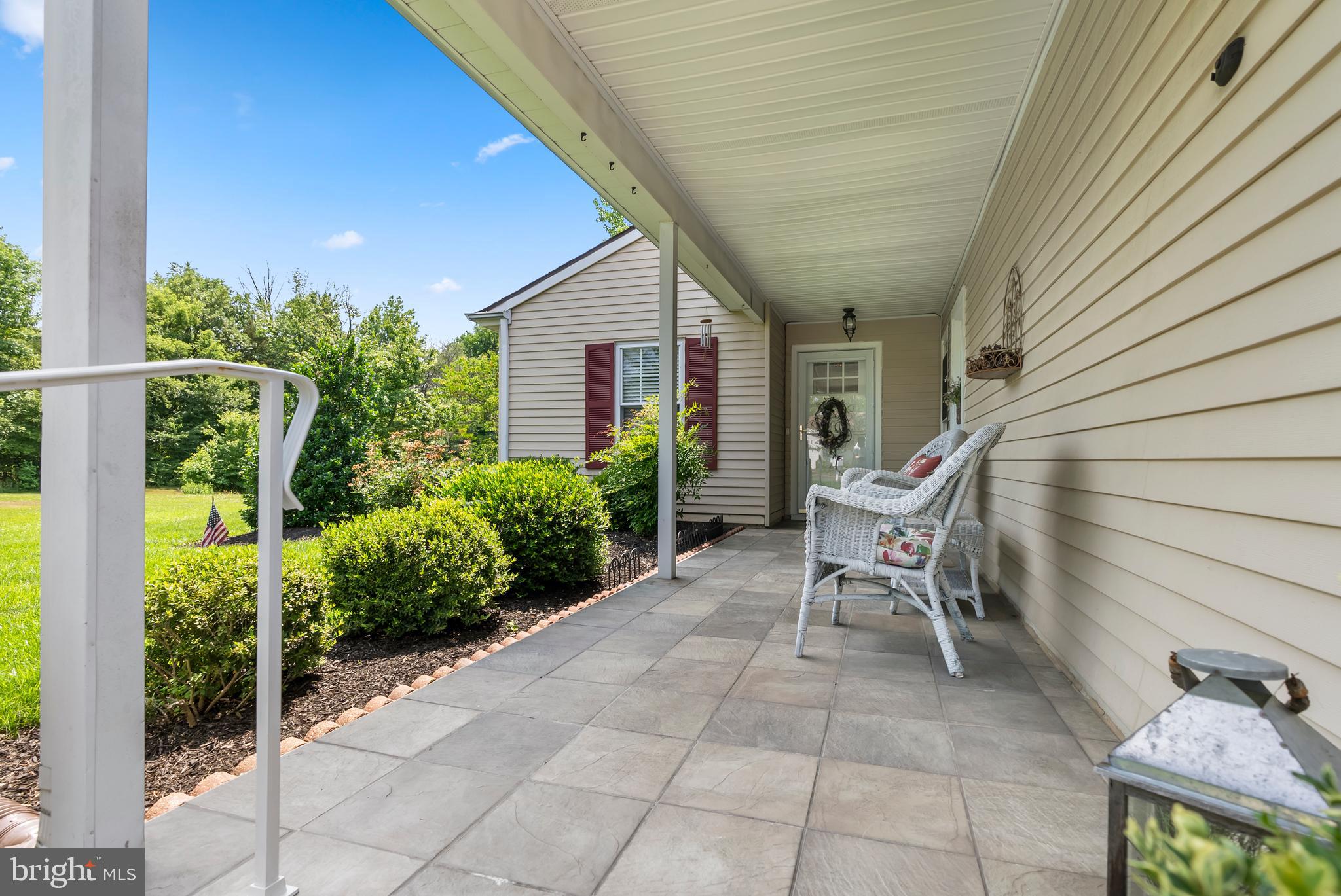 13 E Berwin Way