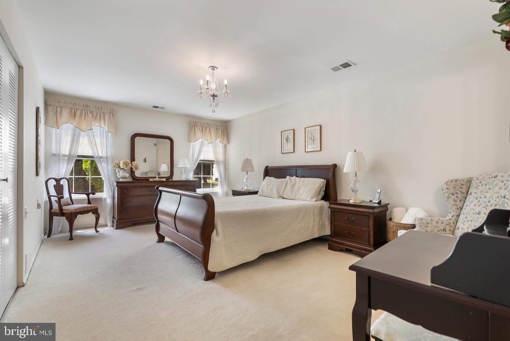 13 E Berwin Way