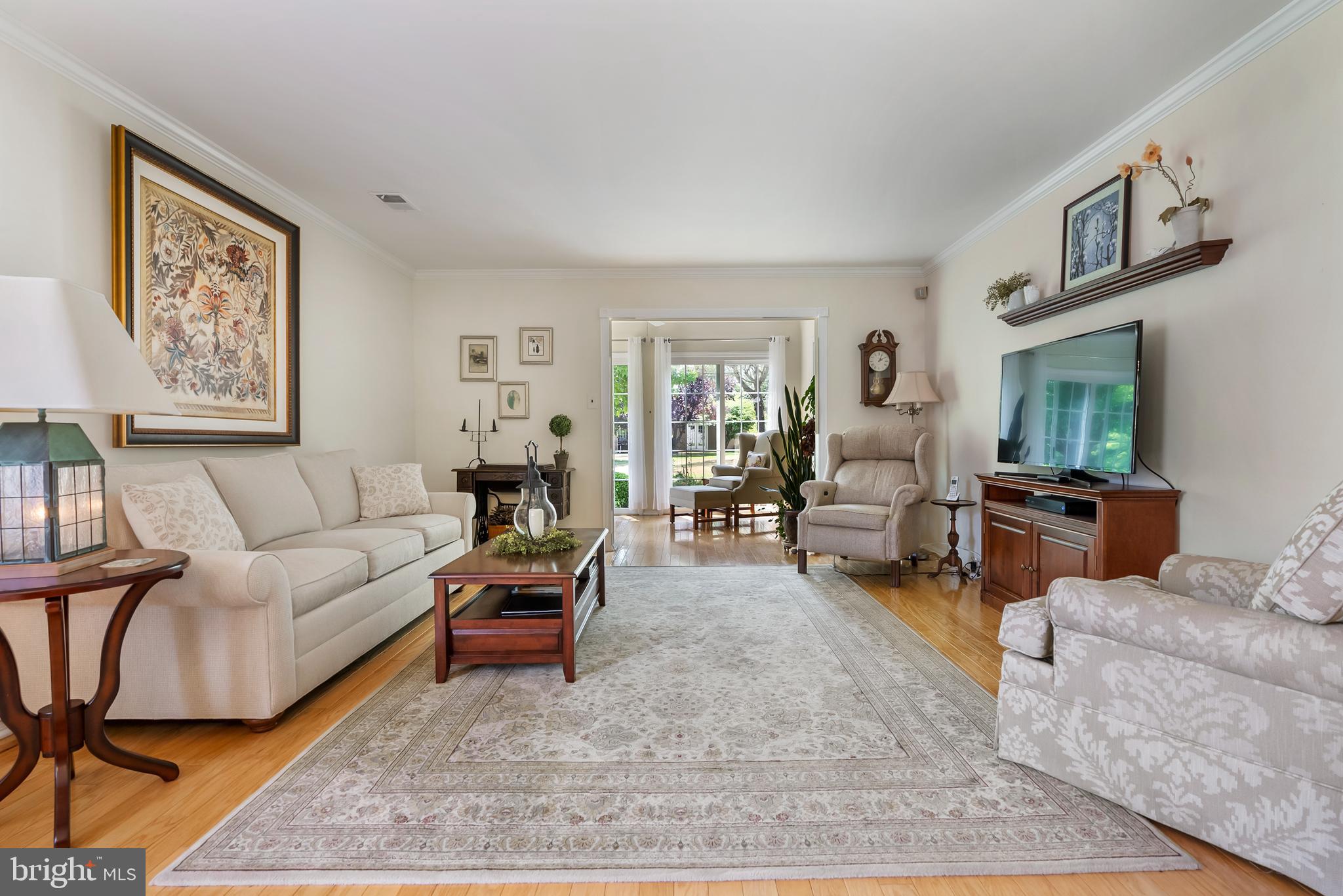 13 E Berwin Way