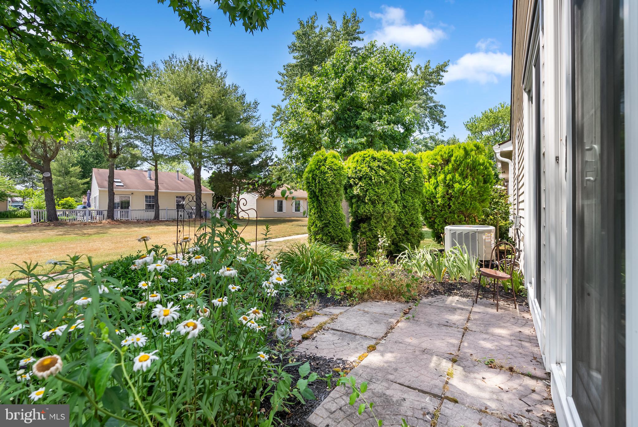 13 E Berwin Way