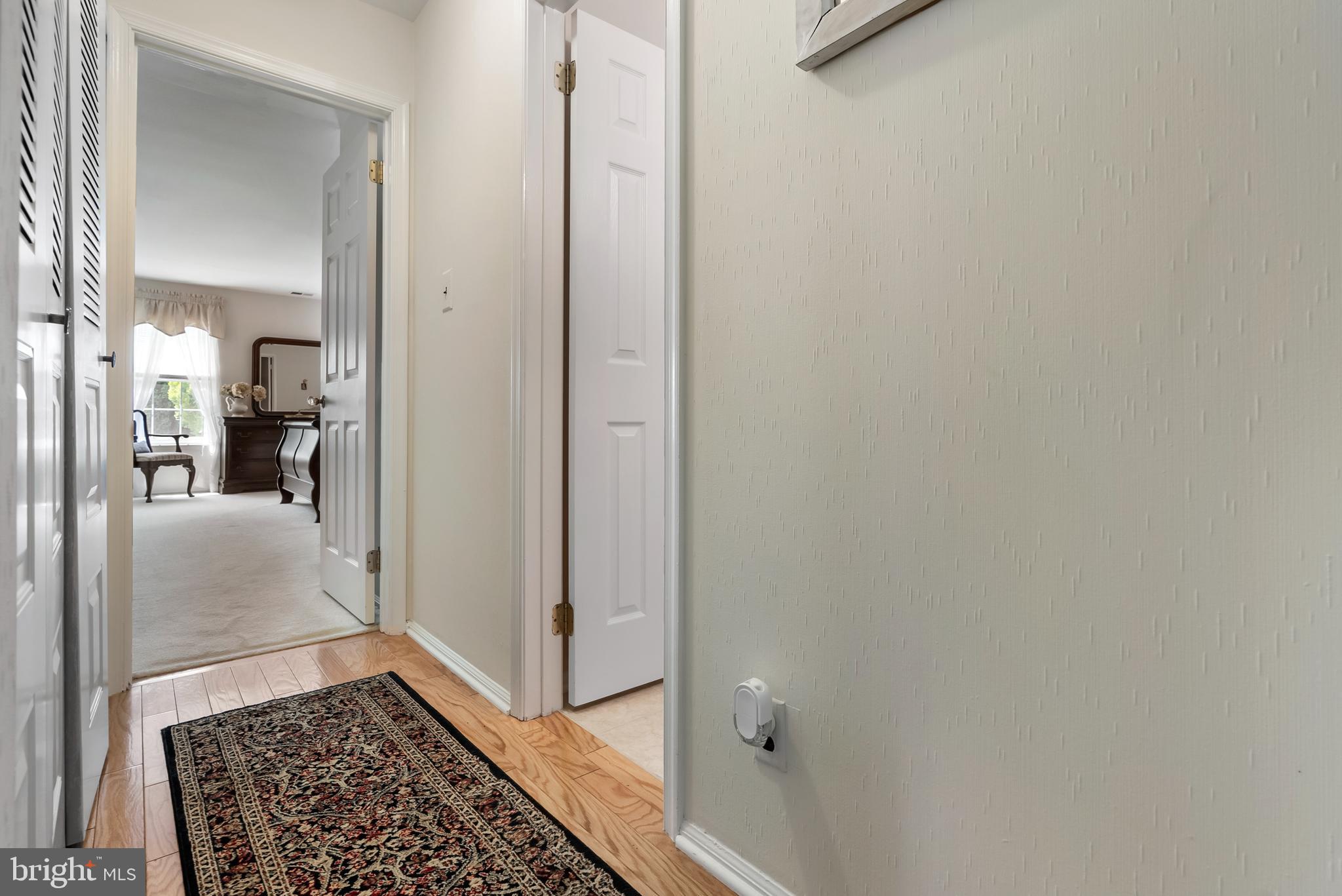 13 E Berwin Way