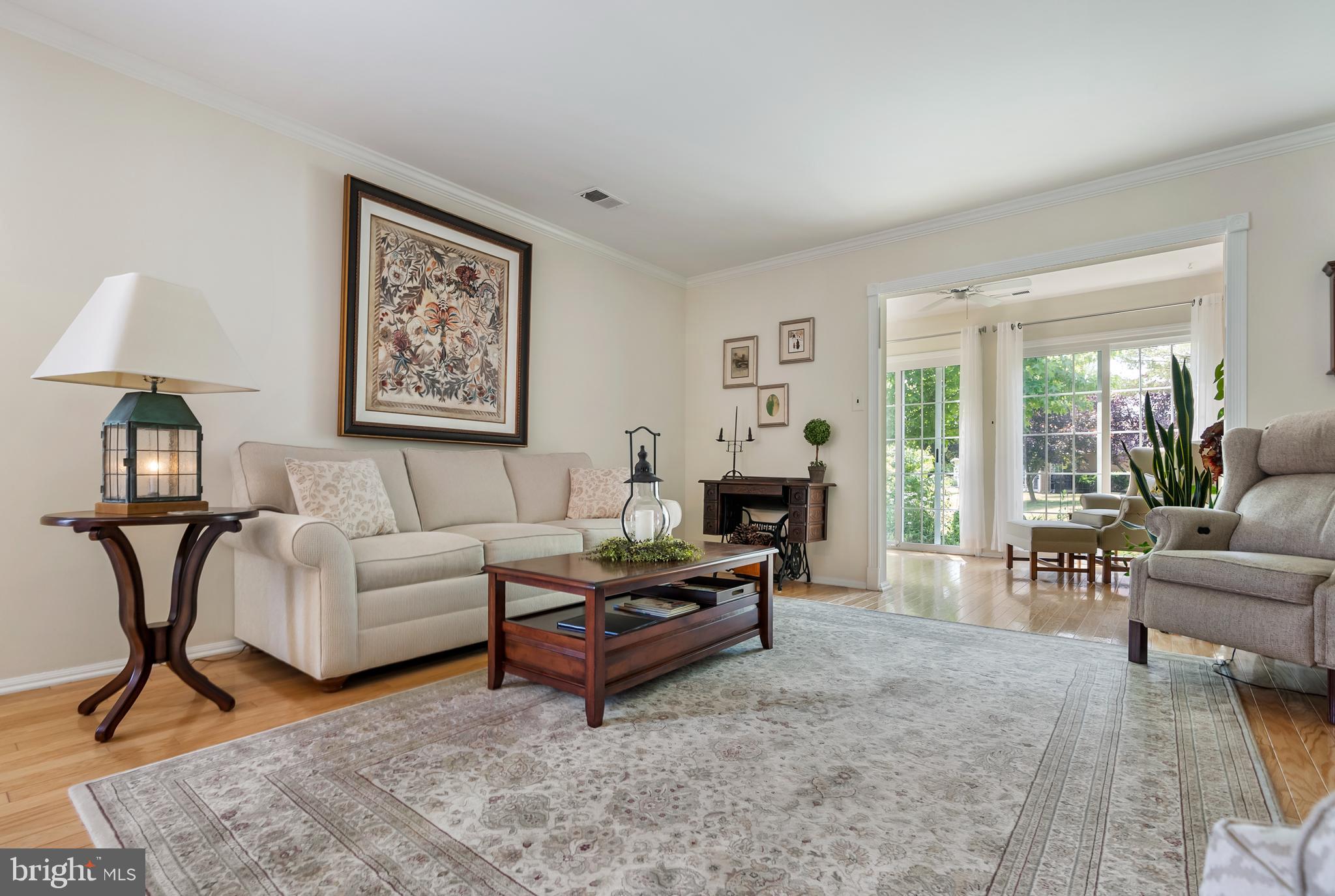 13 E Berwin Way