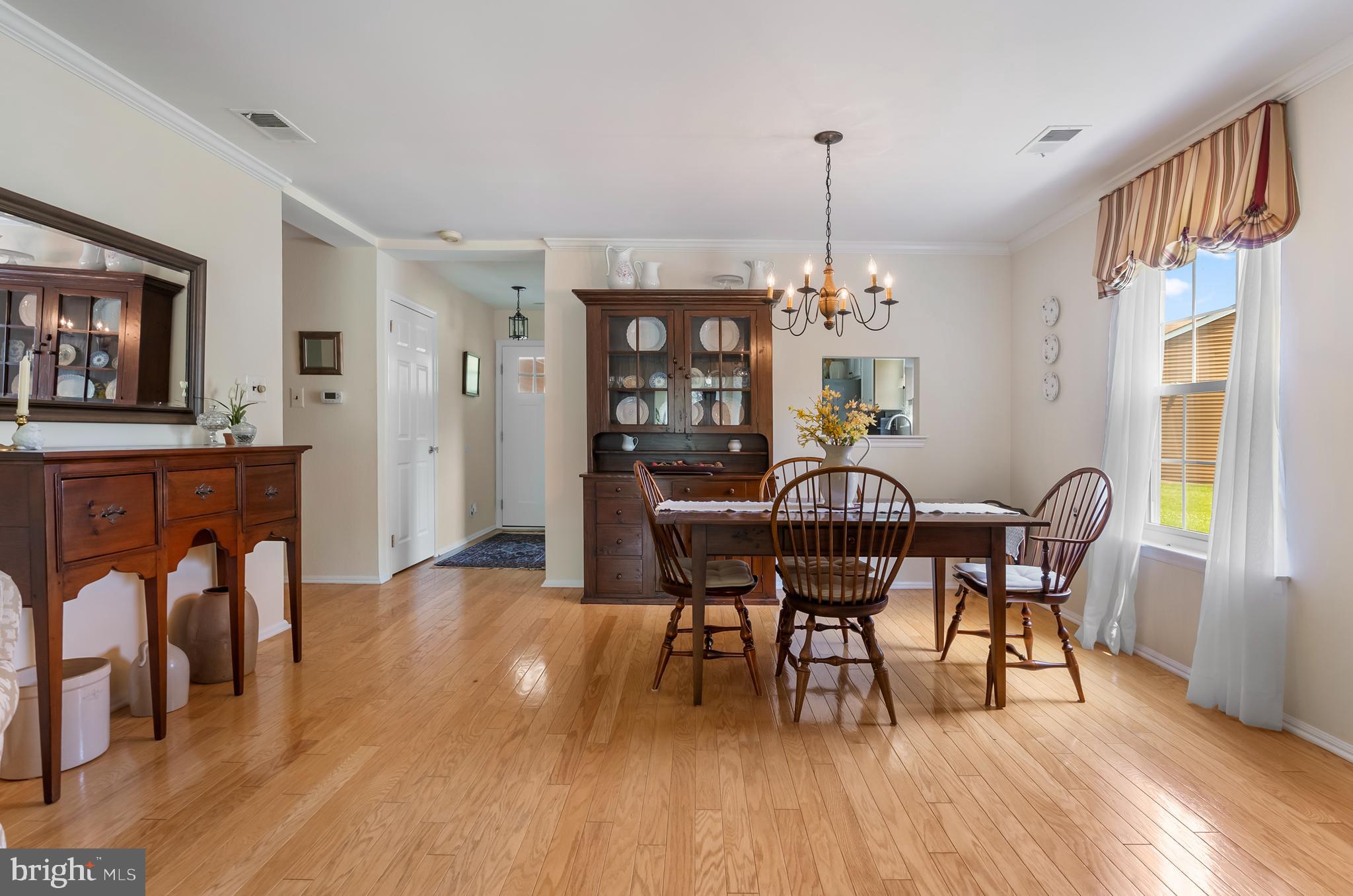 13 E Berwin Way