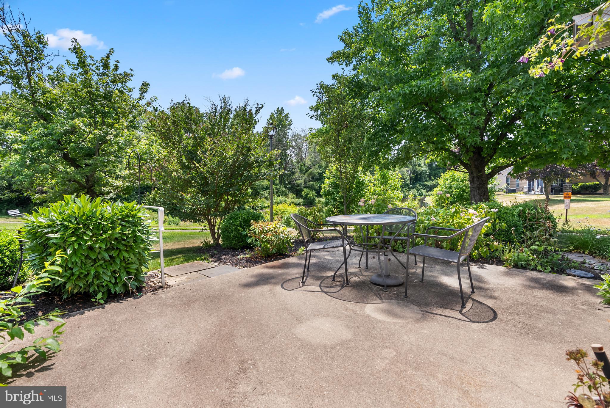 13 E Berwin Way