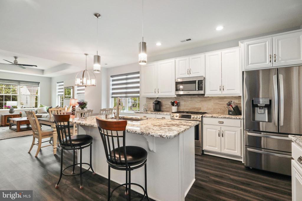 40 LANGPORT DRIVE