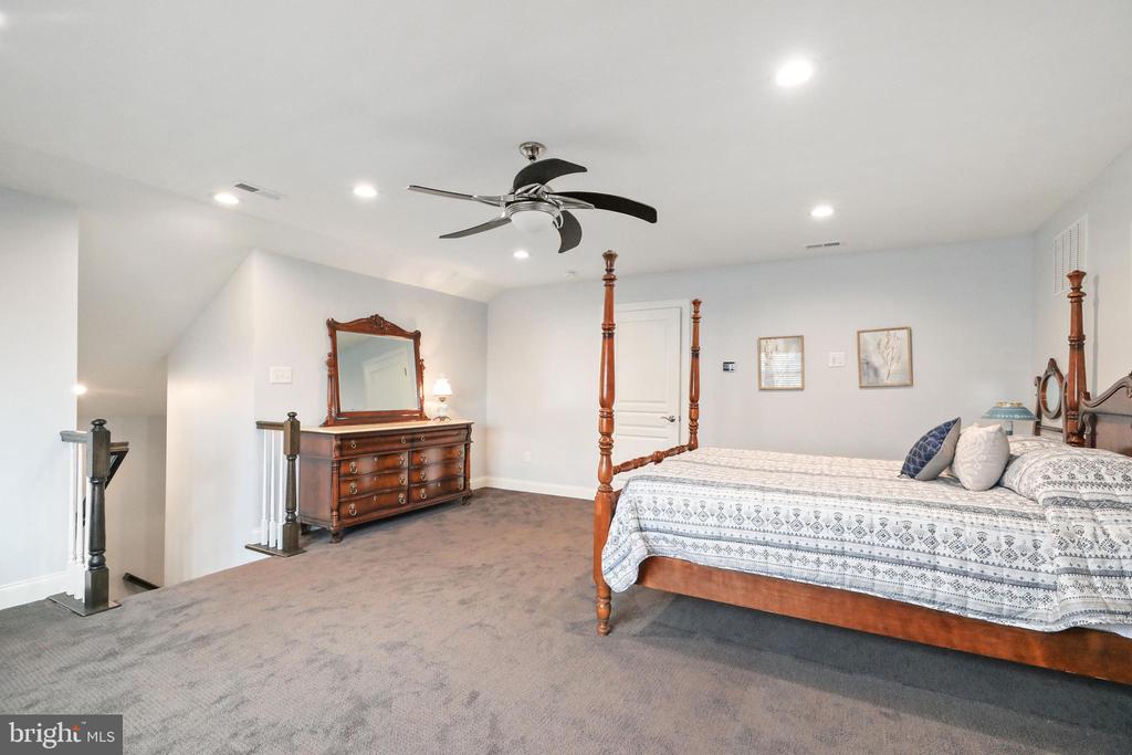 40 LANGPORT DRIVE