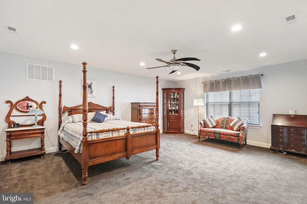 40 LANGPORT DRIVE