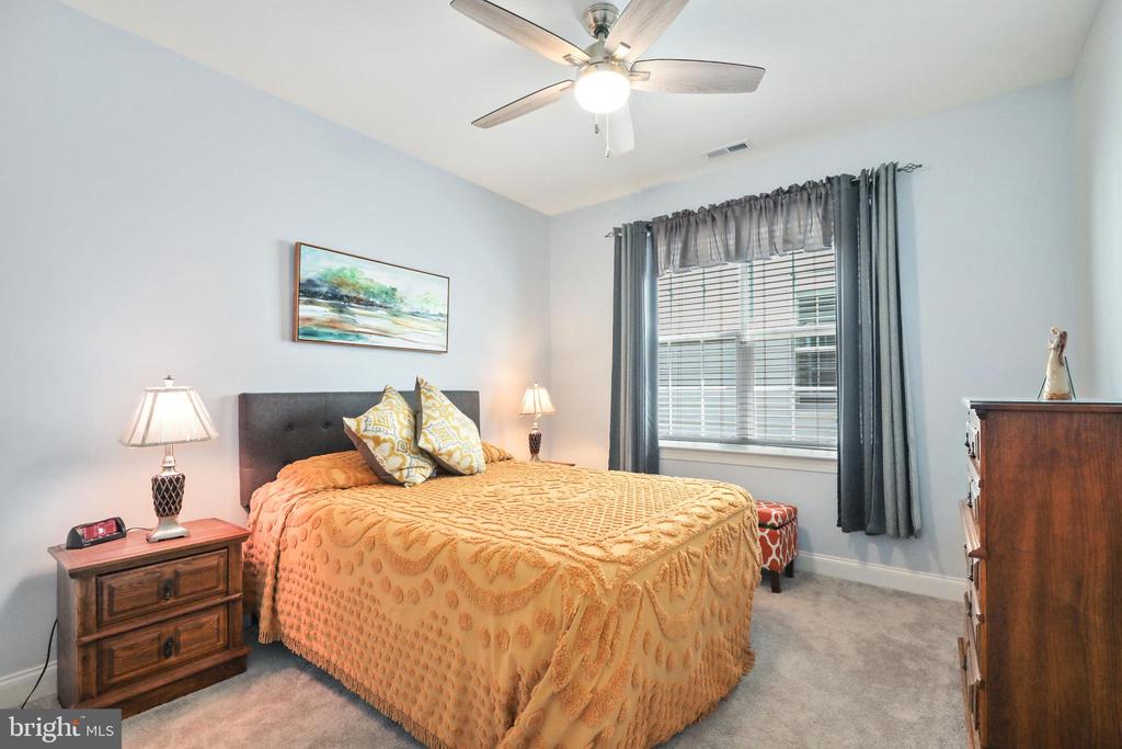 40 LANGPORT DRIVE