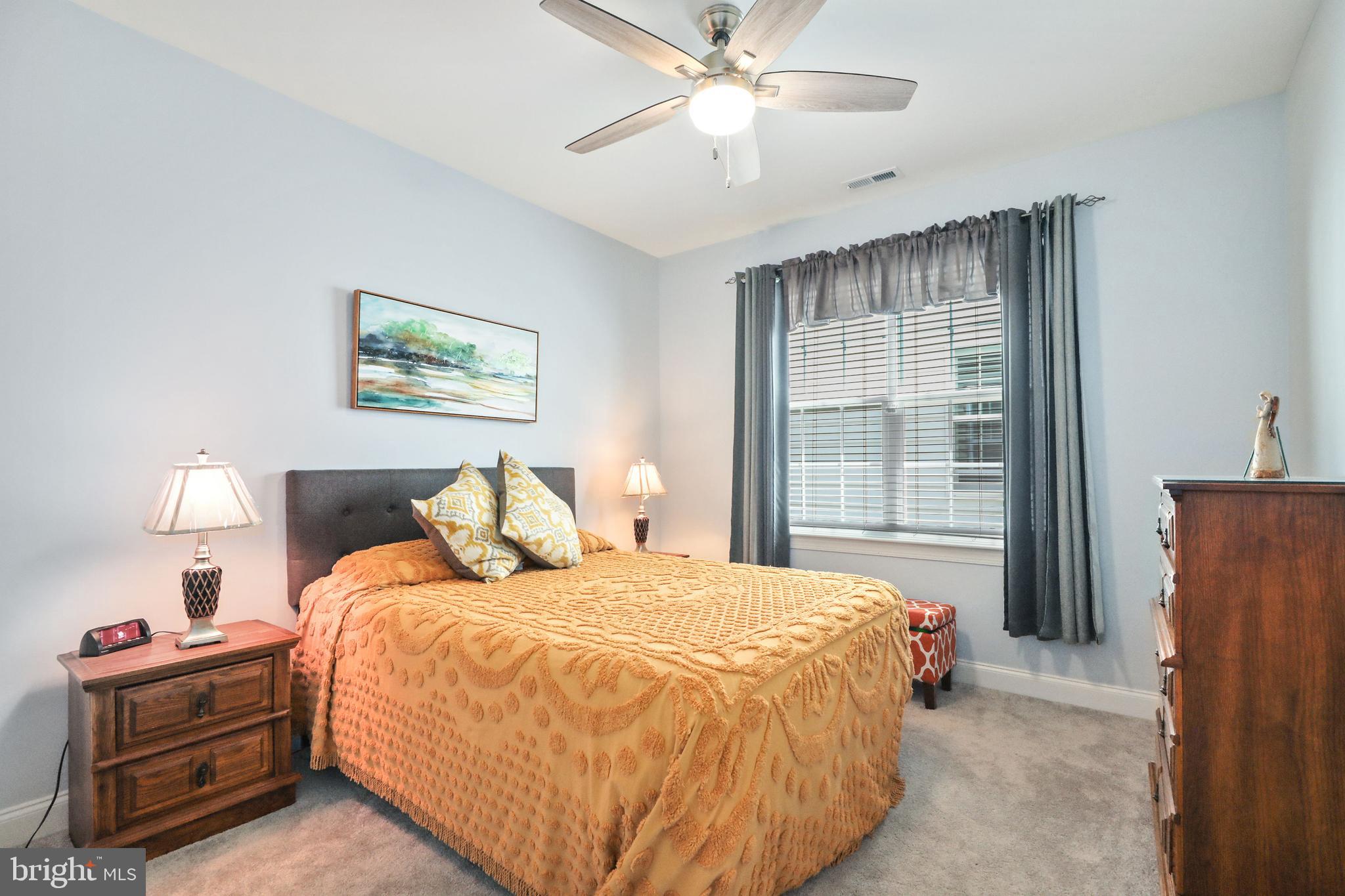 40 LANGPORT DRIVE