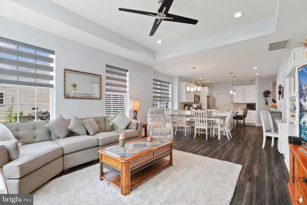 40 LANGPORT DRIVE