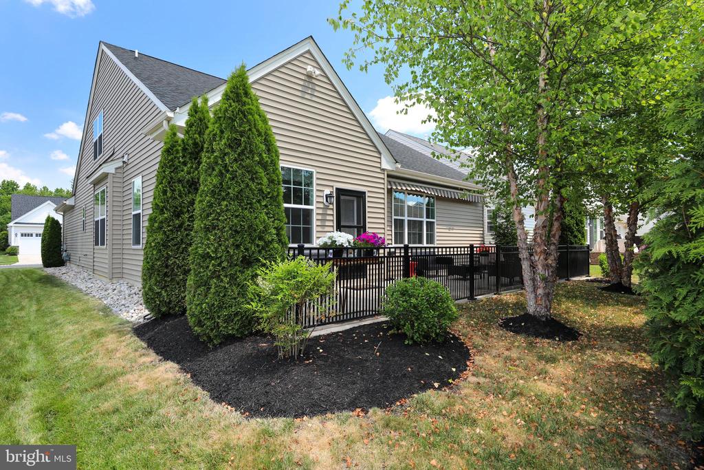 40 LANGPORT DRIVE
