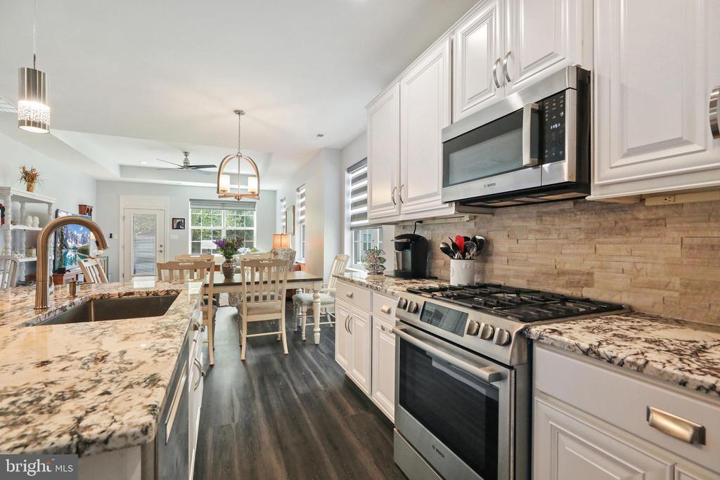 40 LANGPORT DRIVE