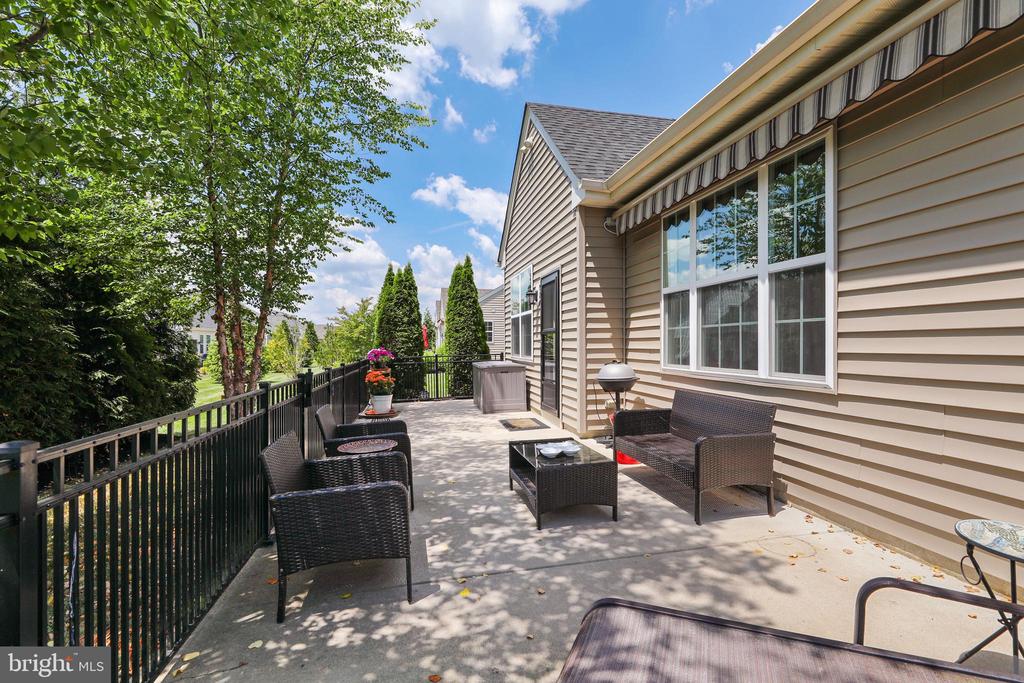 40 LANGPORT DRIVE